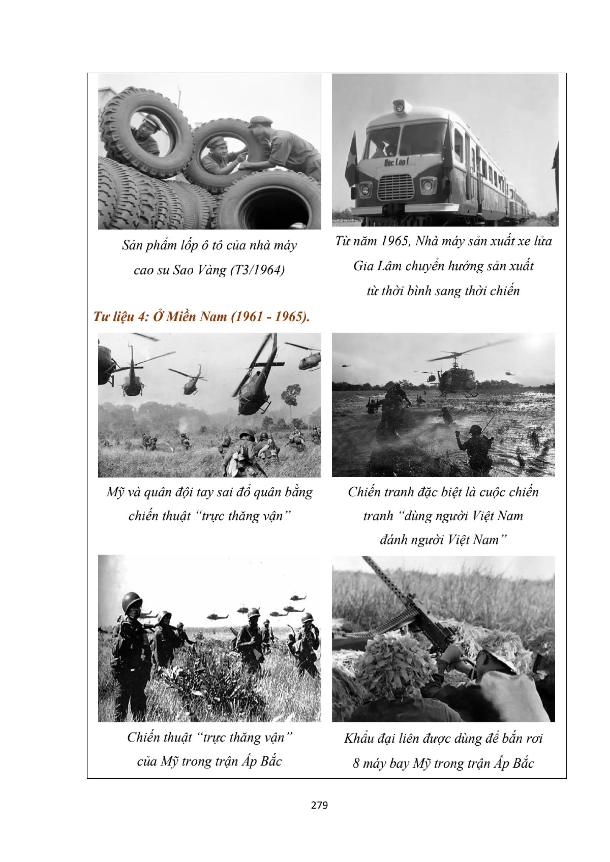 GIÁO ÁN KẾ HOẠCH BÀI DẠY LỊCH SỬ 12 CÁNH DIỀU - HK1 THEO CÔNG VĂN 5512 (2 CỘT) NĂM HỌC 2024-2025 (396 TRANG).pdf