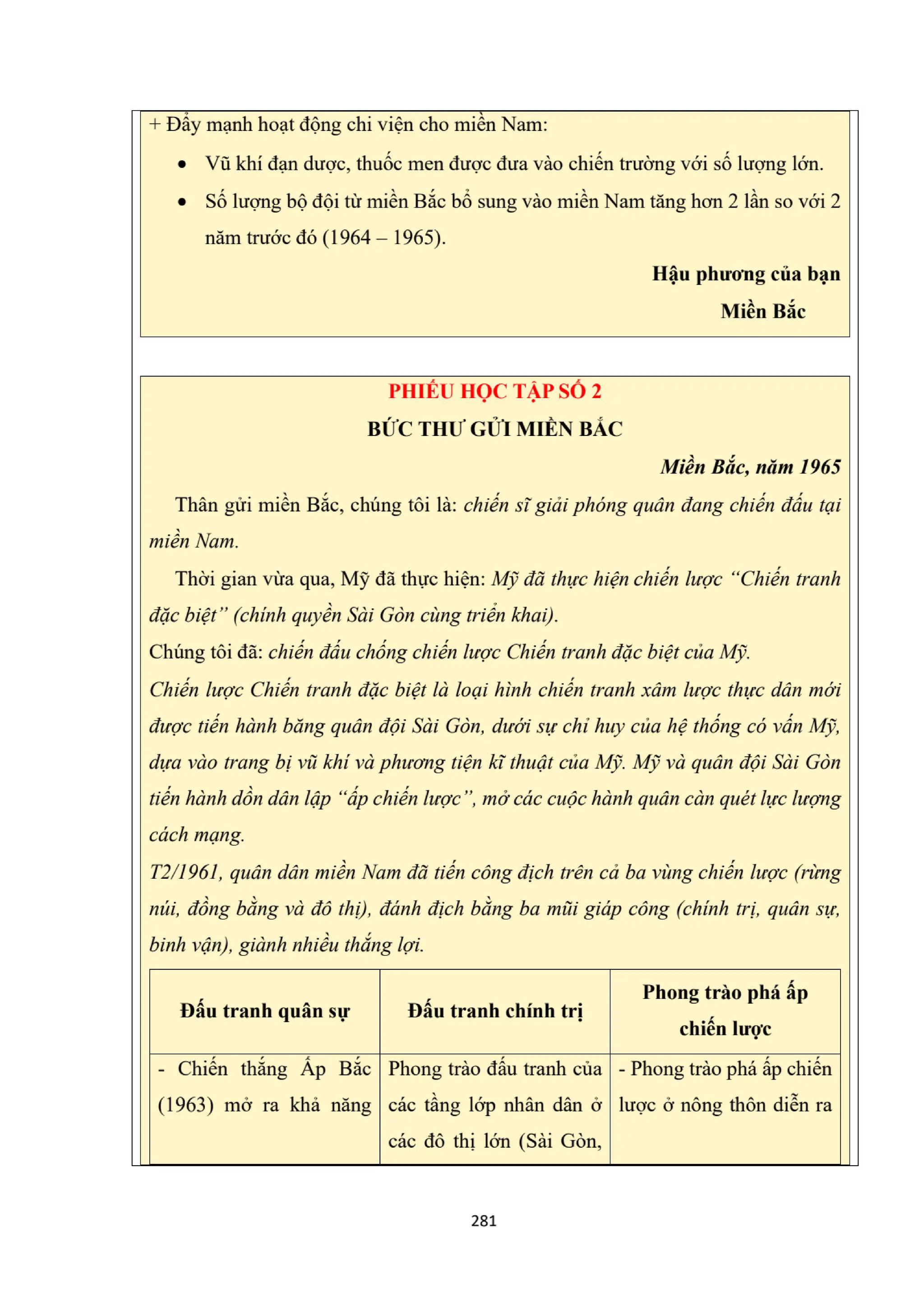 GIÁO ÁN KẾ HOẠCH BÀI DẠY LỊCH SỬ 12 CÁNH DIỀU - HK1 THEO CÔNG VĂN 5512 (2 CỘT) NĂM HỌC 2024-2025 (396 TRANG).pdf