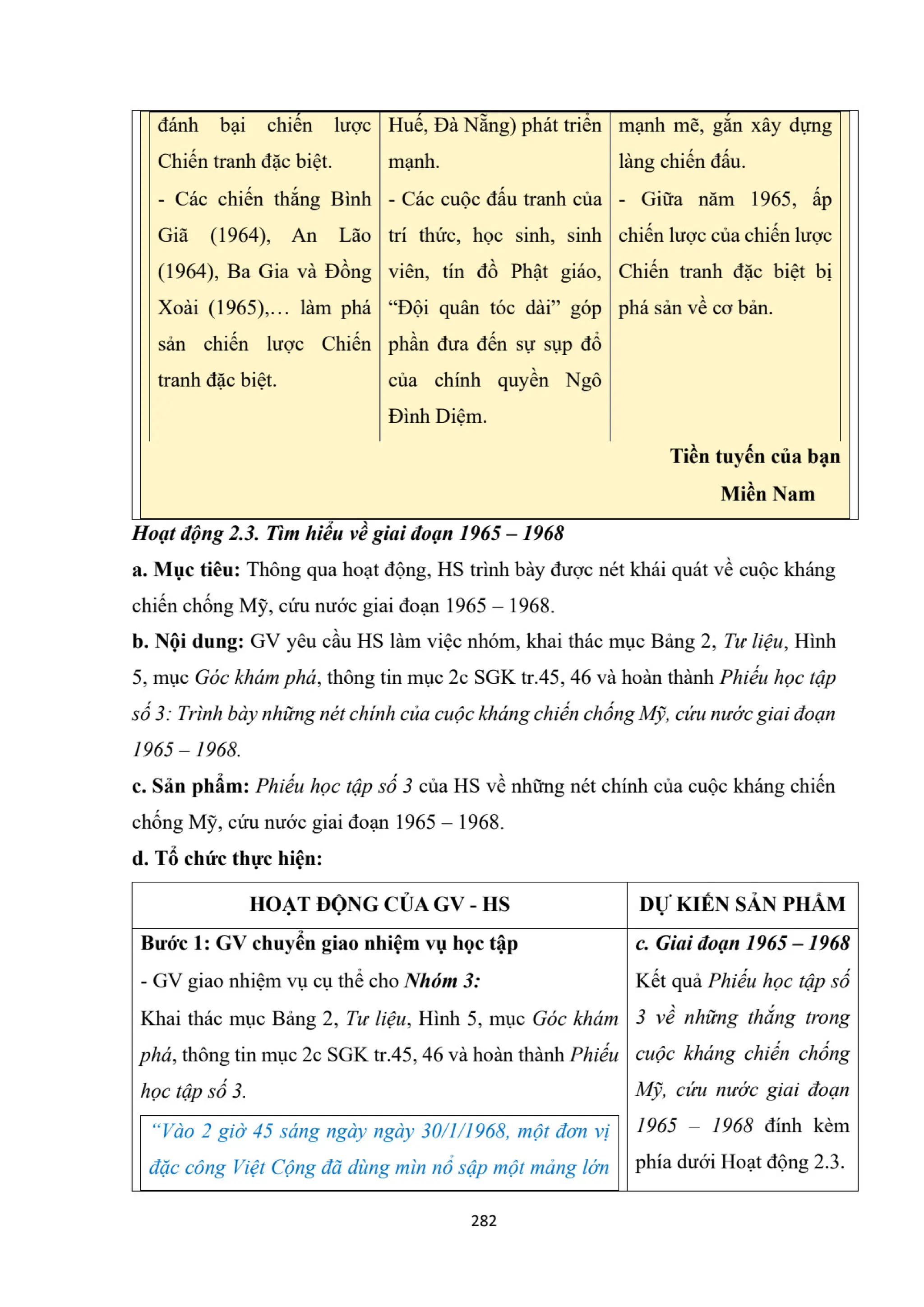 GIÁO ÁN KẾ HOẠCH BÀI DẠY LỊCH SỬ 12 CÁNH DIỀU - HK1 THEO CÔNG VĂN 5512 (2 CỘT) NĂM HỌC 2024-2025 (396 TRANG).pdf