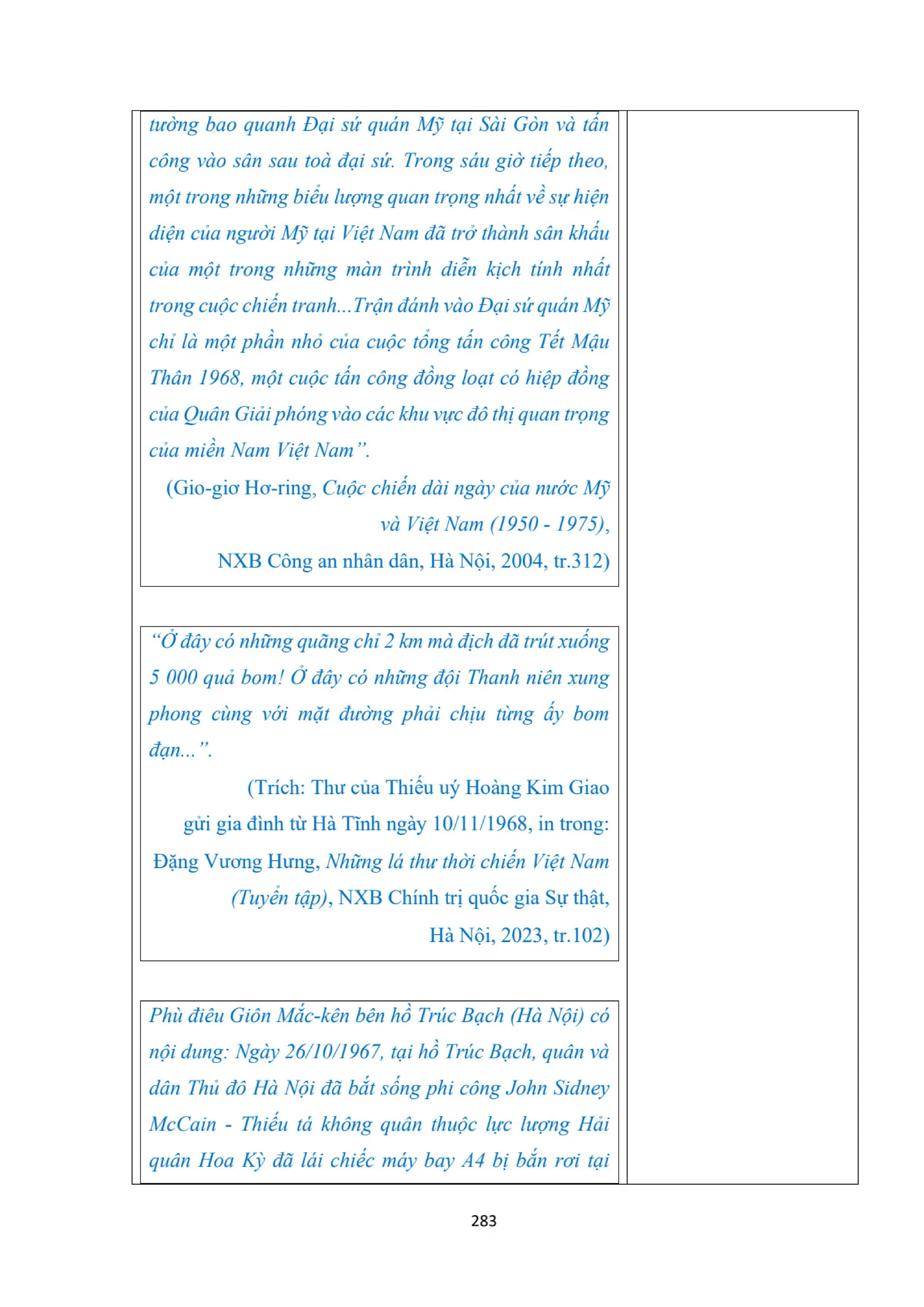 GIÁO ÁN KẾ HOẠCH BÀI DẠY LỊCH SỬ 12 CÁNH DIỀU - HK1 THEO CÔNG VĂN 5512 (2 CỘT) NĂM HỌC 2024-2025 (396 TRANG).pdf