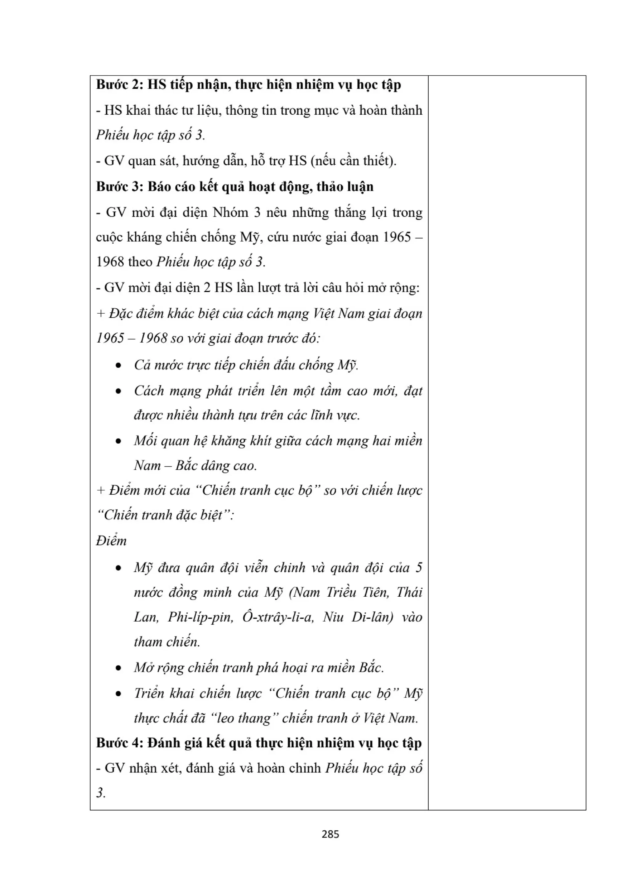GIÁO ÁN KẾ HOẠCH BÀI DẠY LỊCH SỬ 12 CÁNH DIỀU - HK1 THEO CÔNG VĂN 5512 (2 CỘT) NĂM HỌC 2024-2025 (396 TRANG).pdf