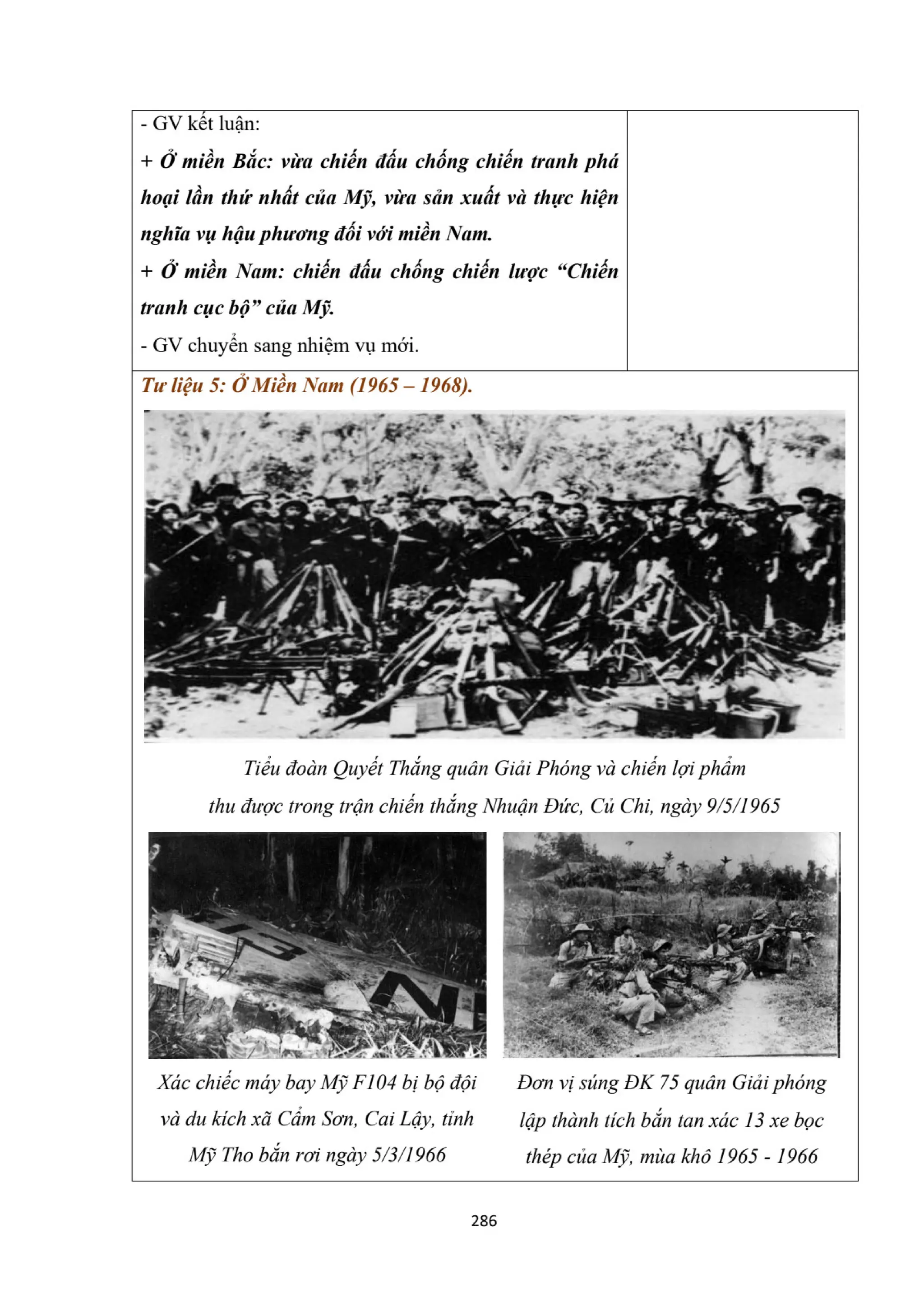 GIÁO ÁN KẾ HOẠCH BÀI DẠY LỊCH SỬ 12 CÁNH DIỀU - HK1 THEO CÔNG VĂN 5512 (2 CỘT) NĂM HỌC 2024-2025 (396 TRANG).pdf