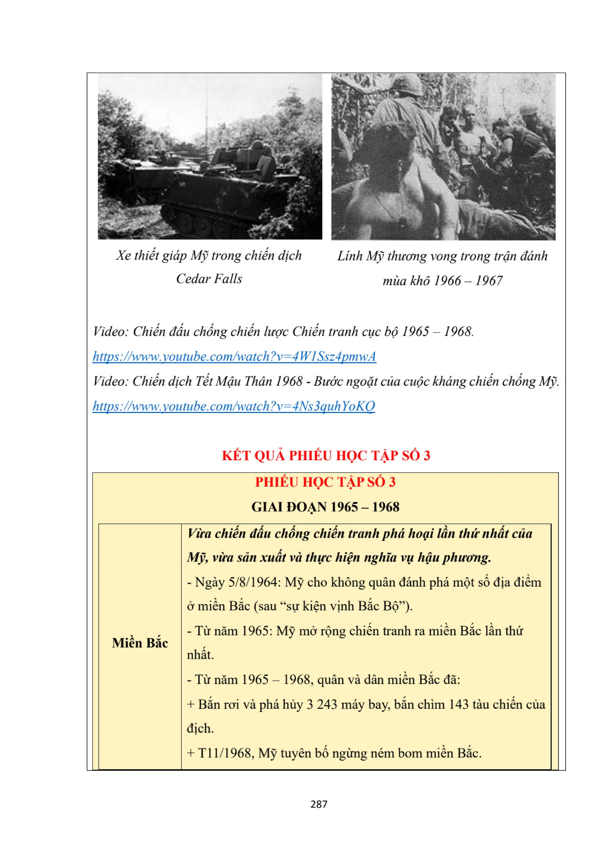 GIÁO ÁN KẾ HOẠCH BÀI DẠY LỊCH SỬ 12 CÁNH DIỀU - HK1 THEO CÔNG VĂN 5512 (2 CỘT) NĂM HỌC 2024-2025 (396 TRANG).pdf