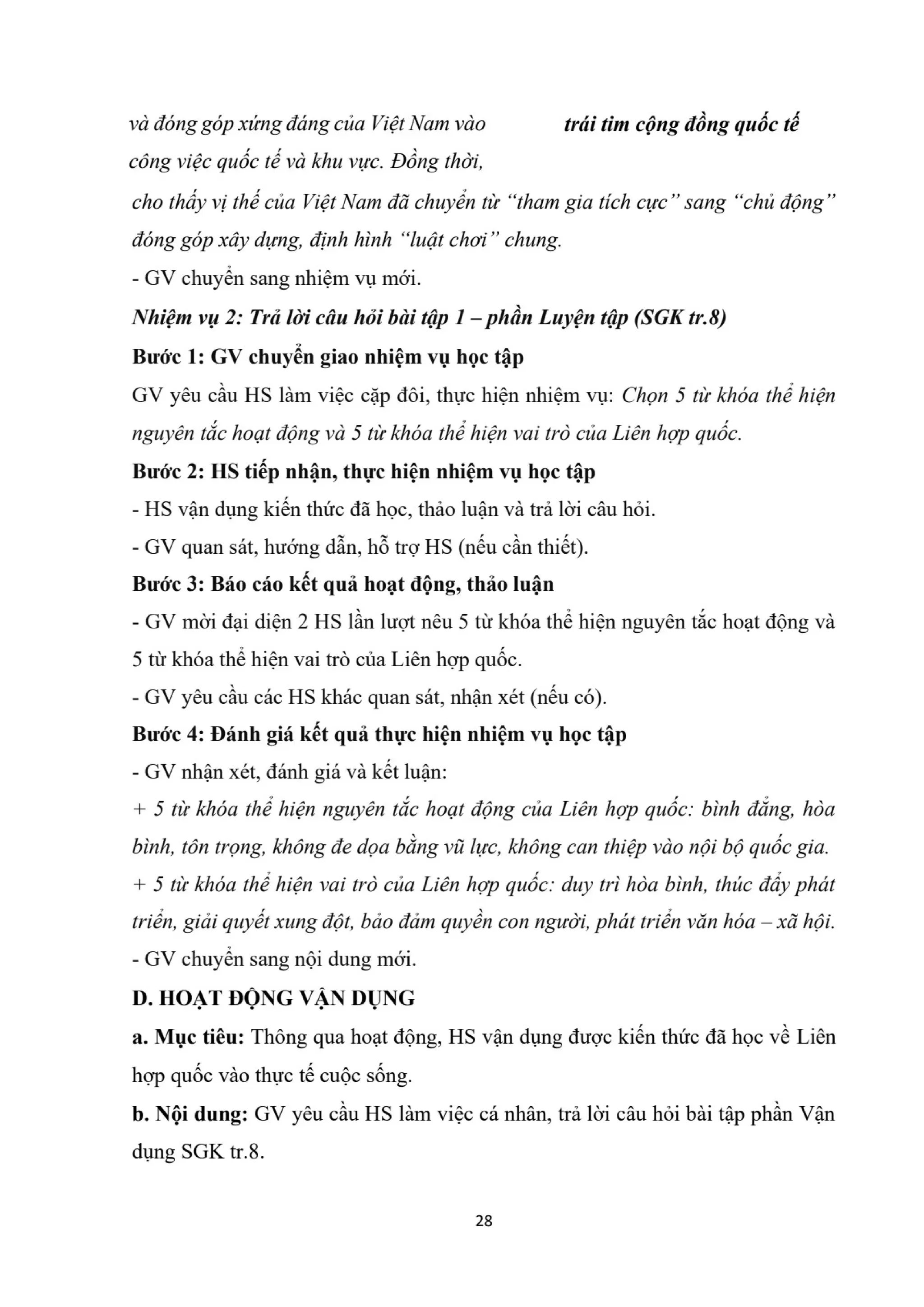 GIÁO ÁN KẾ HOẠCH BÀI DẠY LỊCH SỬ 12 CÁNH DIỀU - HK1 THEO CÔNG VĂN 5512 (2 CỘT) NĂM HỌC 2024-2025 (396 TRANG).pdf