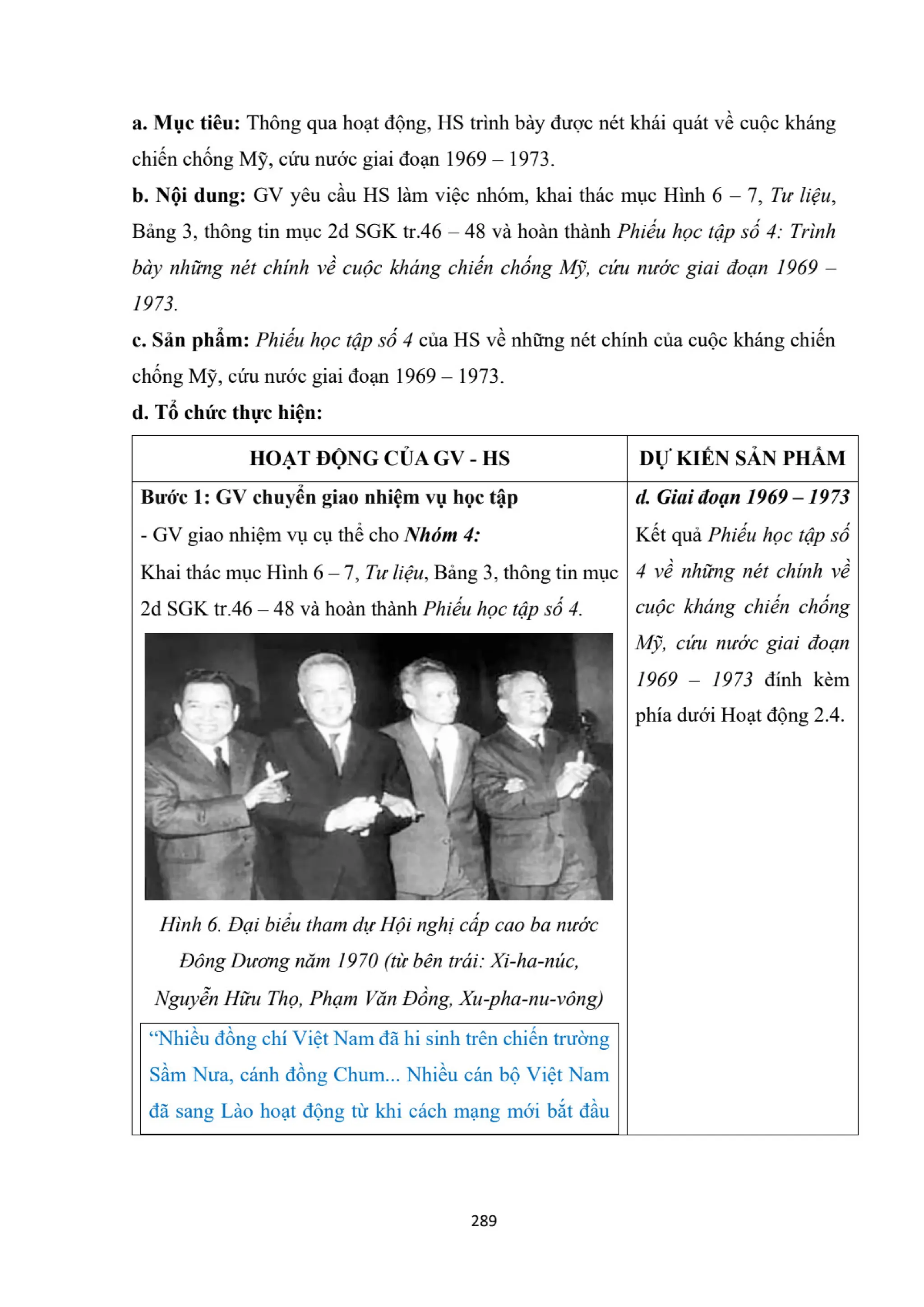 GIÁO ÁN KẾ HOẠCH BÀI DẠY LỊCH SỬ 12 CÁNH DIỀU - HK1 THEO CÔNG VĂN 5512 (2 CỘT) NĂM HỌC 2024-2025 (396 TRANG).pdf