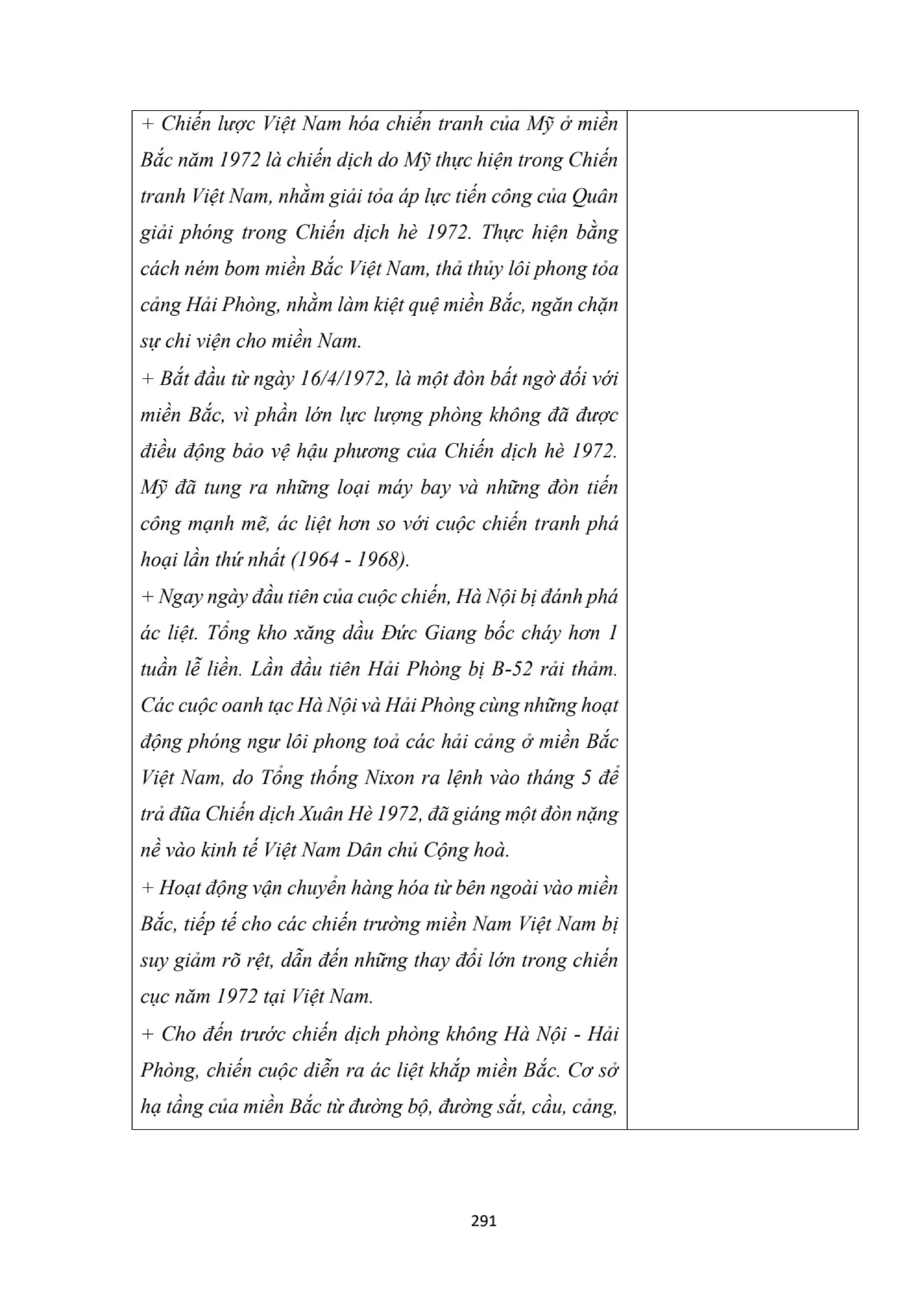 GIÁO ÁN KẾ HOẠCH BÀI DẠY LỊCH SỬ 12 CÁNH DIỀU - HK1 THEO CÔNG VĂN 5512 (2 CỘT) NĂM HỌC 2024-2025 (396 TRANG).pdf