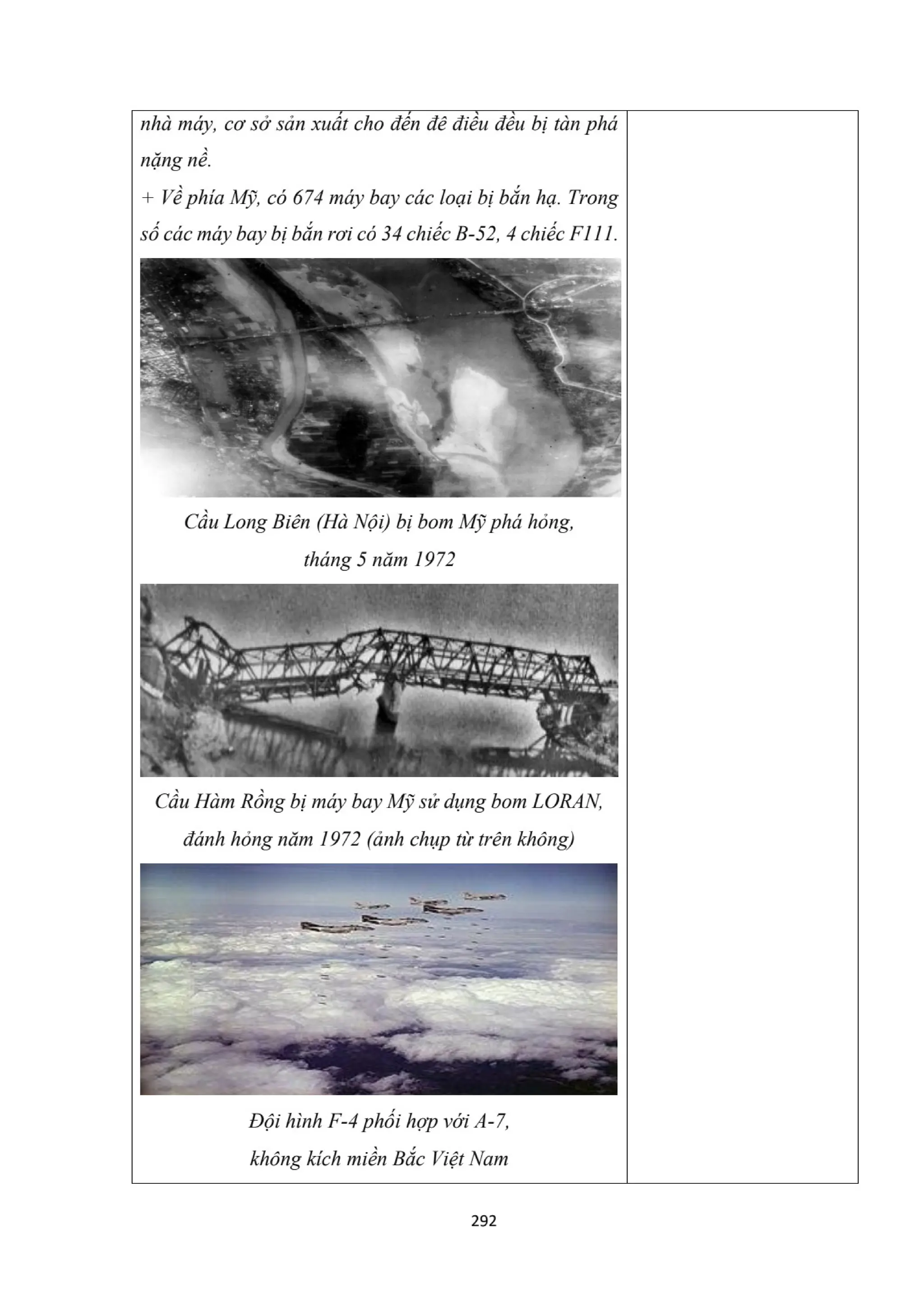 GIÁO ÁN KẾ HOẠCH BÀI DẠY LỊCH SỬ 12 CÁNH DIỀU - HK1 THEO CÔNG VĂN 5512 (2 CỘT) NĂM HỌC 2024-2025 (396 TRANG).pdf