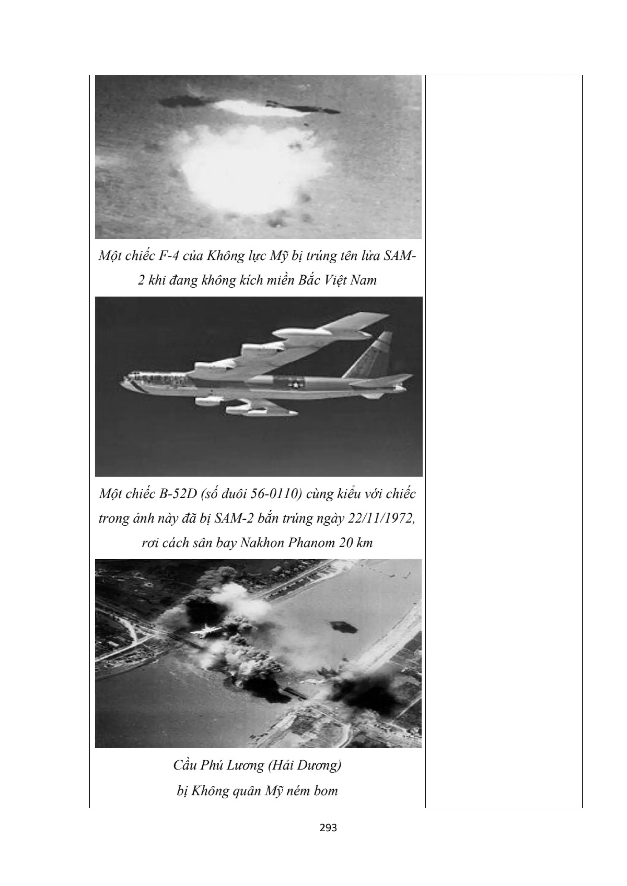 GIÁO ÁN KẾ HOẠCH BÀI DẠY LỊCH SỬ 12 CÁNH DIỀU - HK1 THEO CÔNG VĂN 5512 (2 CỘT) NĂM HỌC 2024-2025 (396 TRANG).pdf