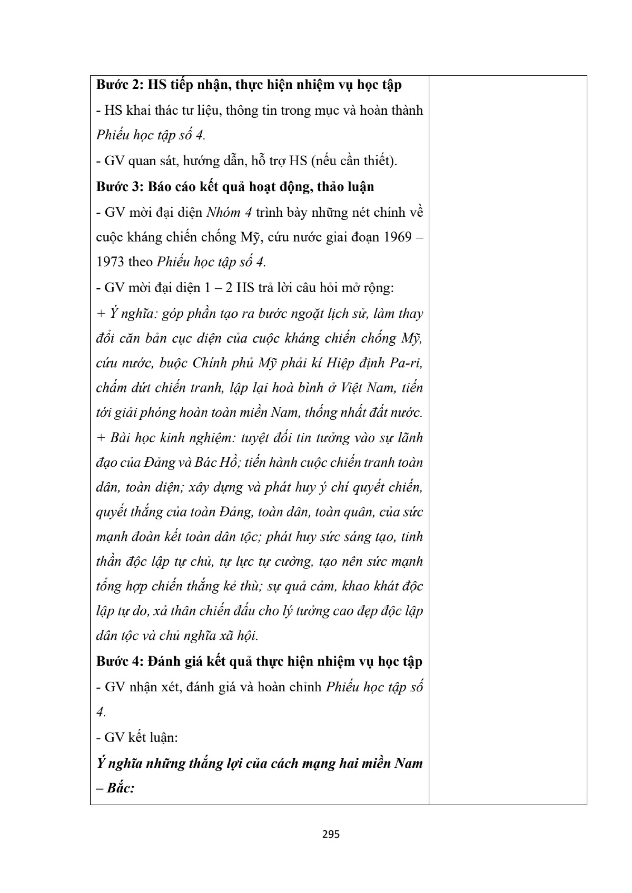 GIÁO ÁN KẾ HOẠCH BÀI DẠY LỊCH SỬ 12 CÁNH DIỀU - HK1 THEO CÔNG VĂN 5512 (2 CỘT) NĂM HỌC 2024-2025 (396 TRANG).pdf