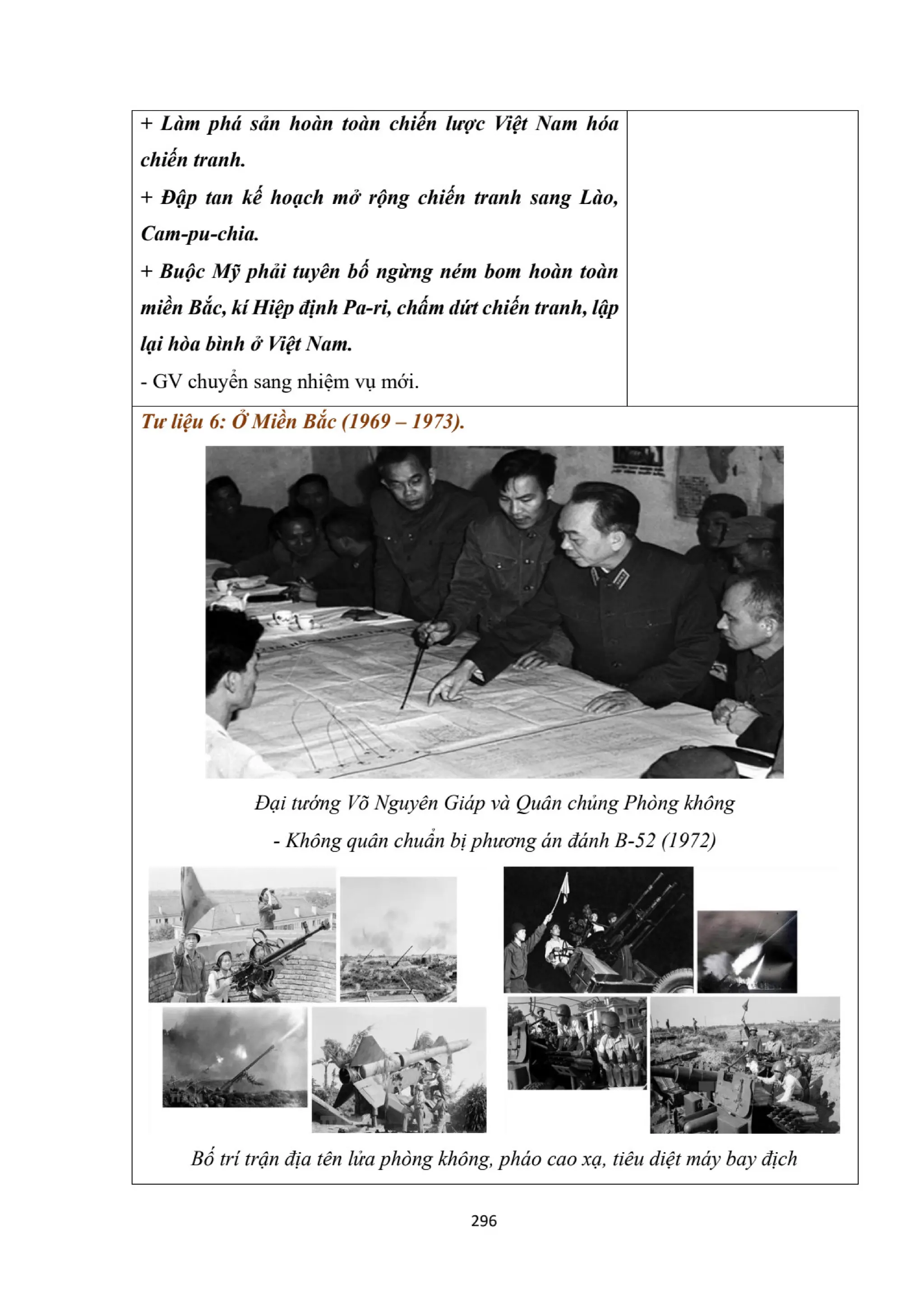 GIÁO ÁN KẾ HOẠCH BÀI DẠY LỊCH SỬ 12 CÁNH DIỀU - HK1 THEO CÔNG VĂN 5512 (2 CỘT) NĂM HỌC 2024-2025 (396 TRANG).pdf