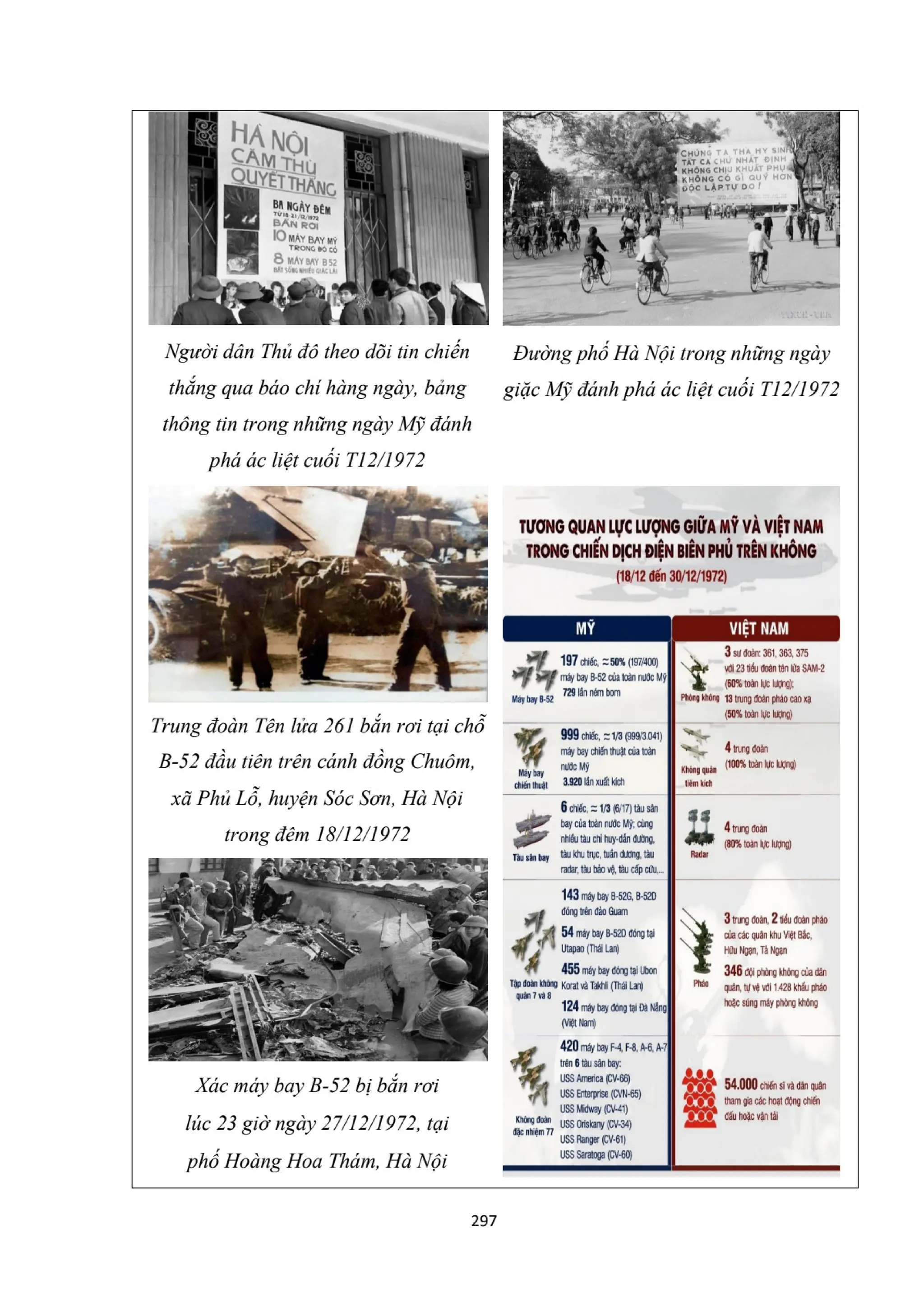 GIÁO ÁN KẾ HOẠCH BÀI DẠY LỊCH SỬ 12 CÁNH DIỀU - HK1 THEO CÔNG VĂN 5512 (2 CỘT) NĂM HỌC 2024-2025 (396 TRANG).pdf