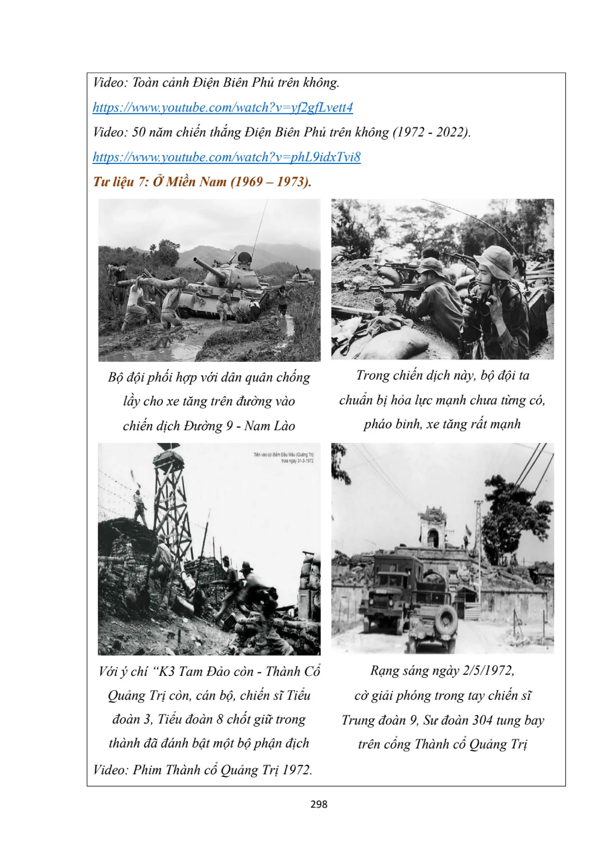 GIÁO ÁN KẾ HOẠCH BÀI DẠY LỊCH SỬ 12 CÁNH DIỀU - HK1 THEO CÔNG VĂN 5512 (2 CỘT) NĂM HỌC 2024-2025 (396 TRANG).pdf