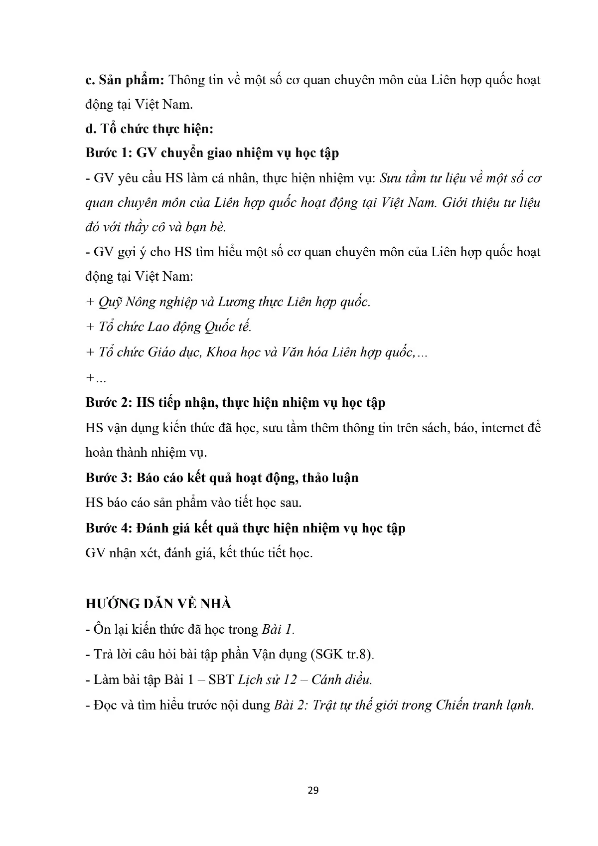 GIÁO ÁN KẾ HOẠCH BÀI DẠY LỊCH SỬ 12 CÁNH DIỀU - HK1 THEO CÔNG VĂN 5512 (2 CỘT) NĂM HỌC 2024-2025 (396 TRANG).pdf