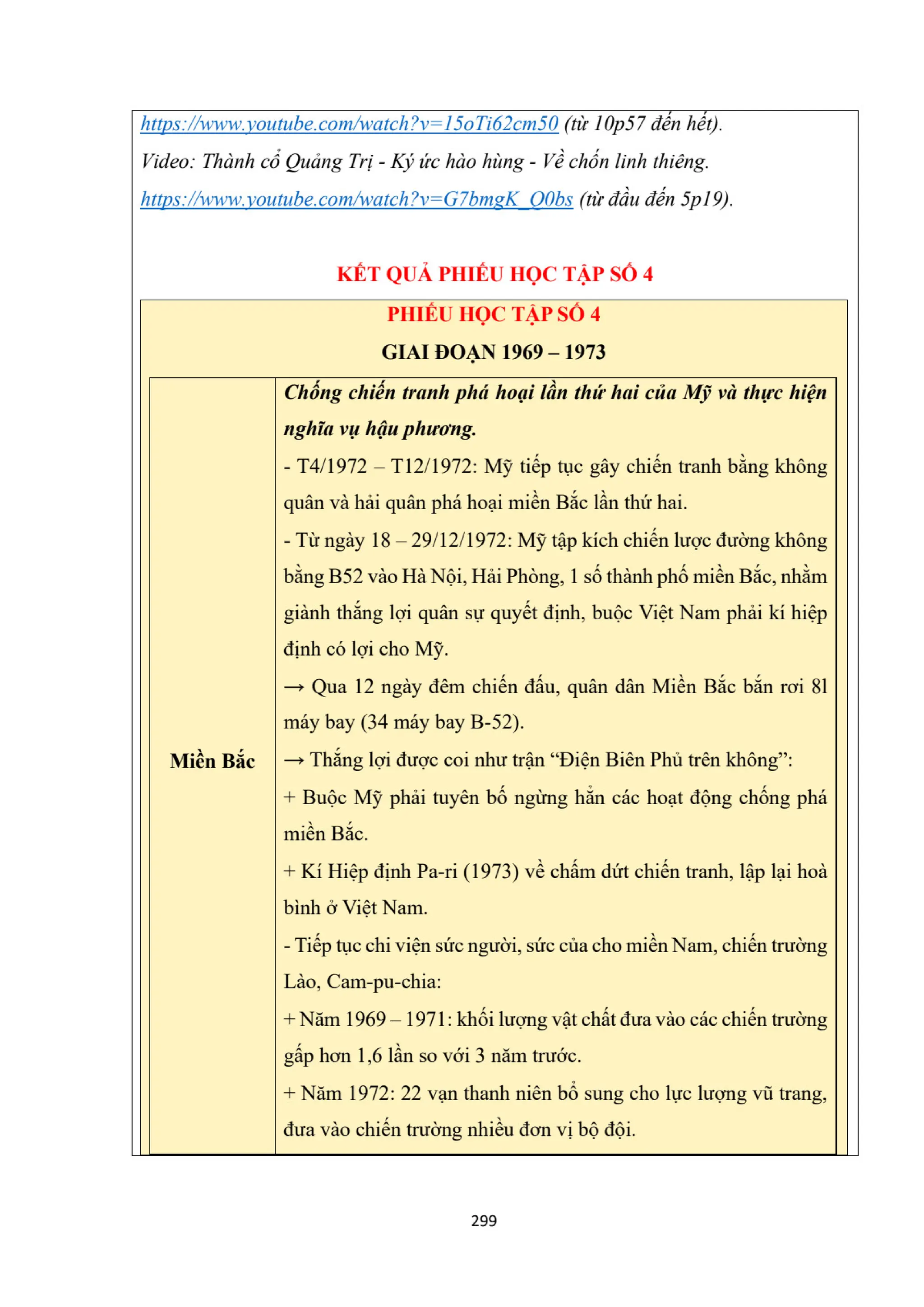 GIÁO ÁN KẾ HOẠCH BÀI DẠY LỊCH SỬ 12 CÁNH DIỀU - HK1 THEO CÔNG VĂN 5512 (2 CỘT) NĂM HỌC 2024-2025 (396 TRANG).pdf