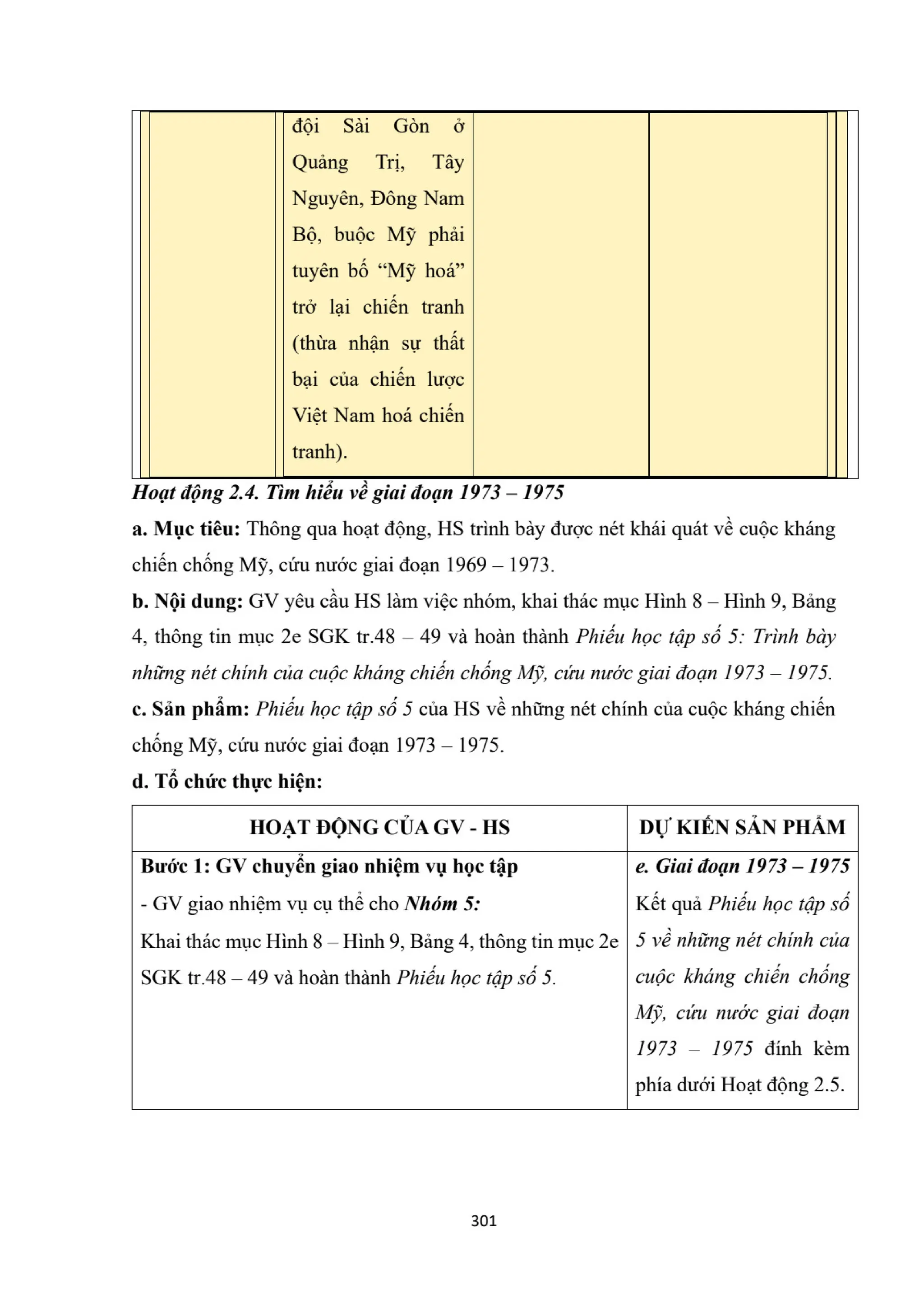 GIÁO ÁN KẾ HOẠCH BÀI DẠY LỊCH SỬ 12 CÁNH DIỀU - HK1 THEO CÔNG VĂN 5512 (2 CỘT) NĂM HỌC 2024-2025 (396 TRANG).pdf