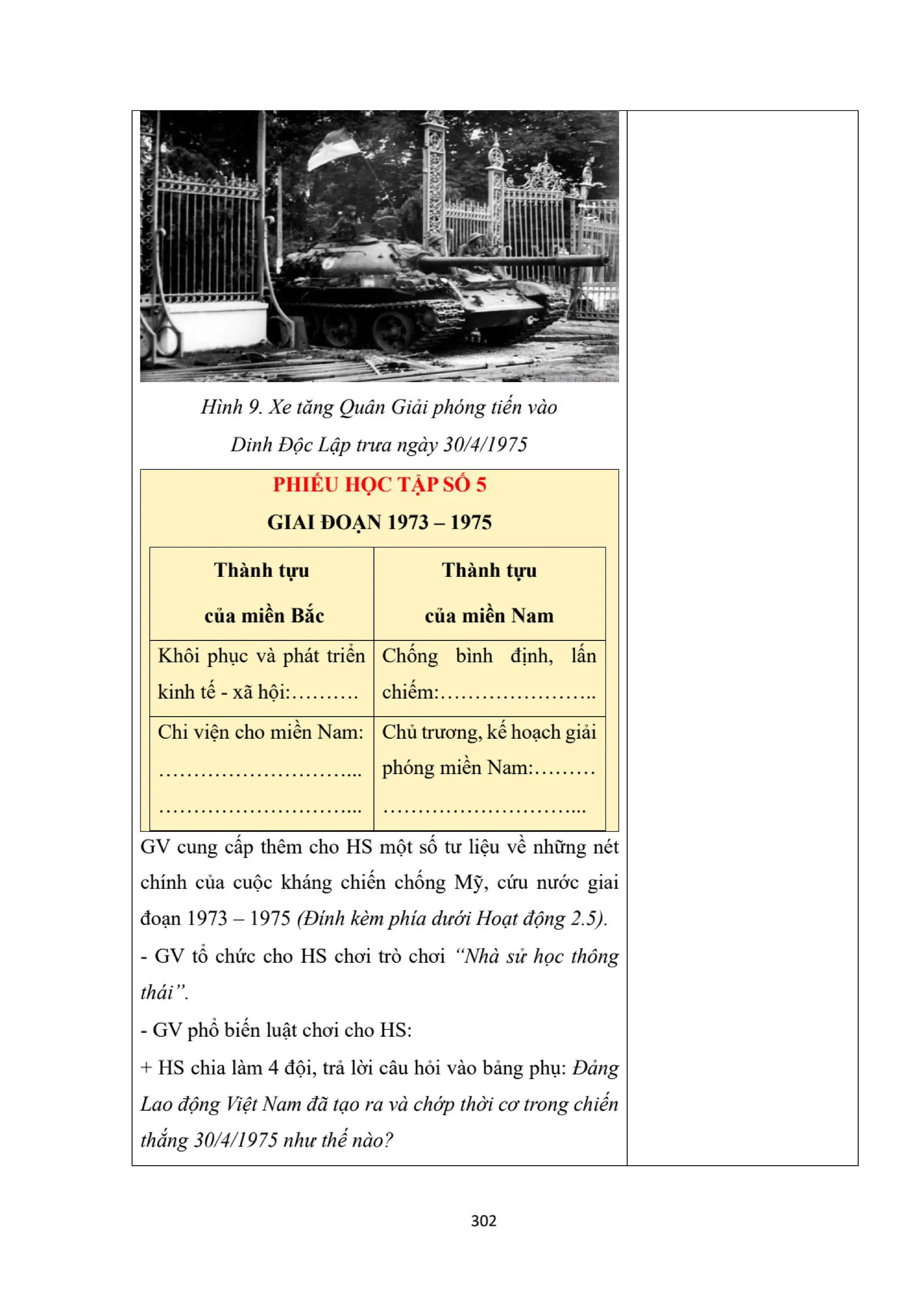 GIÁO ÁN KẾ HOẠCH BÀI DẠY LỊCH SỬ 12 CÁNH DIỀU - HK1 THEO CÔNG VĂN 5512 (2 CỘT) NĂM HỌC 2024-2025 (396 TRANG).pdf