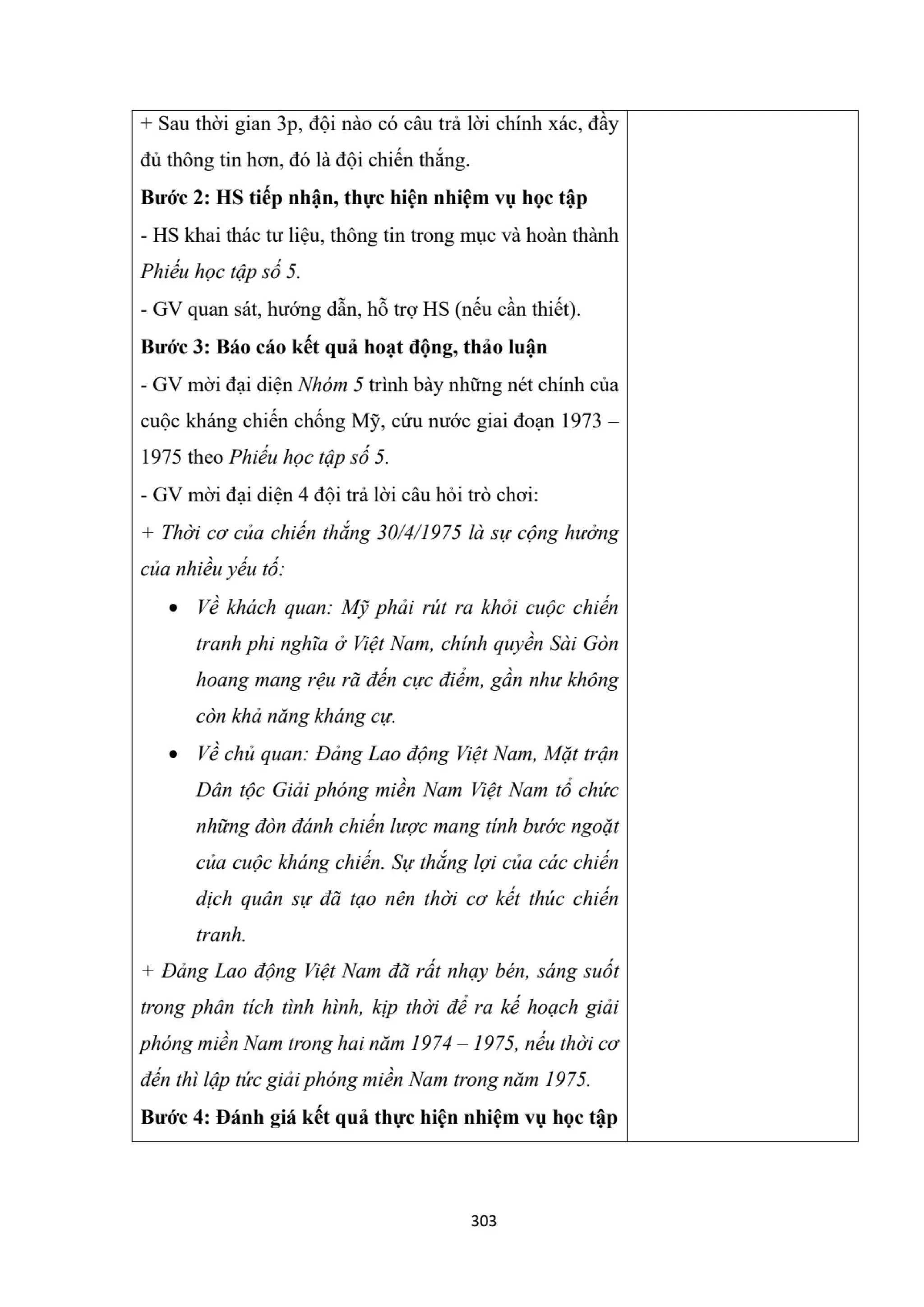 GIÁO ÁN KẾ HOẠCH BÀI DẠY LỊCH SỬ 12 CÁNH DIỀU - HK1 THEO CÔNG VĂN 5512 (2 CỘT) NĂM HỌC 2024-2025 (396 TRANG).pdf
