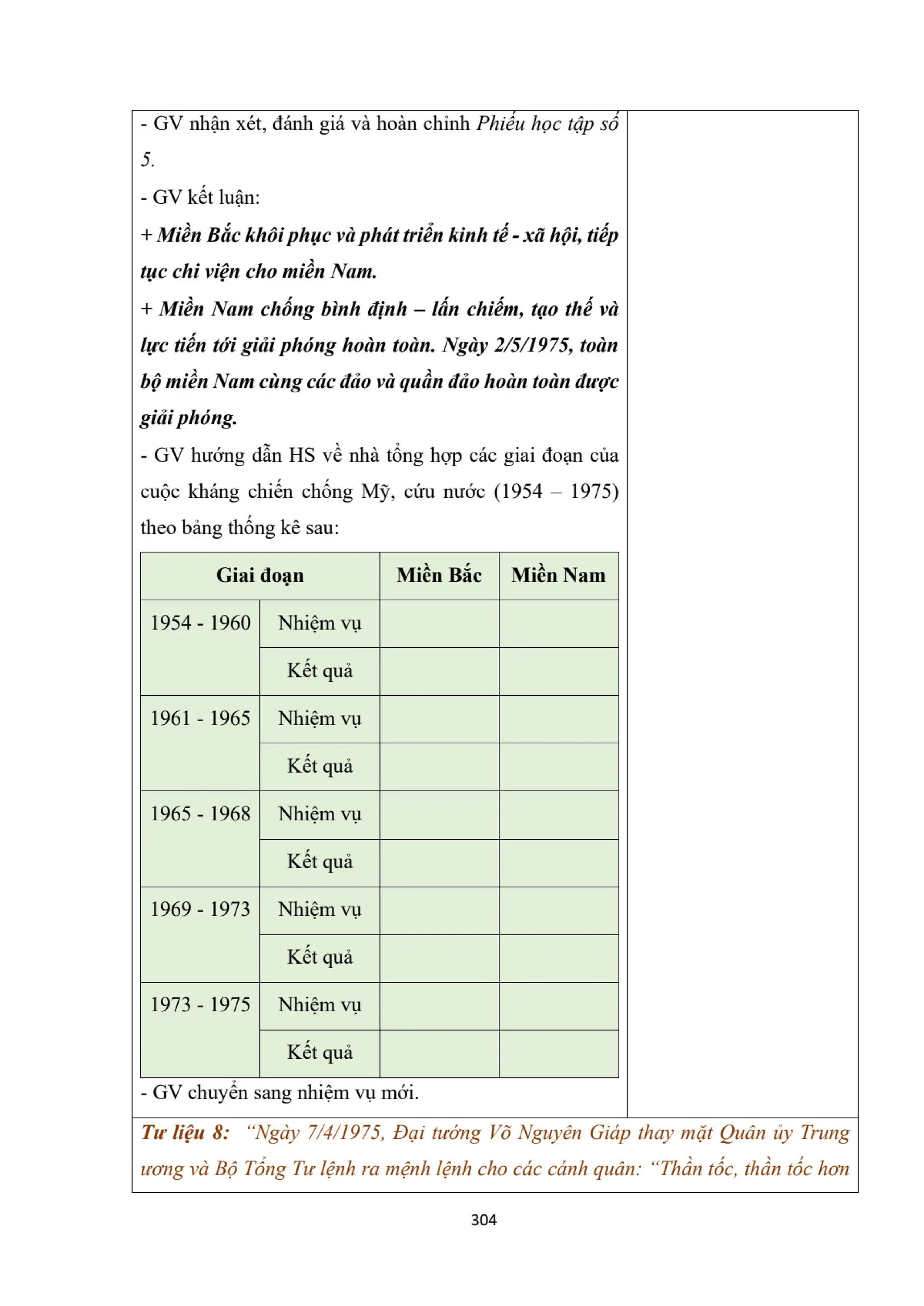 GIÁO ÁN KẾ HOẠCH BÀI DẠY LỊCH SỬ 12 CÁNH DIỀU - HK1 THEO CÔNG VĂN 5512 (2 CỘT) NĂM HỌC 2024-2025 (396 TRANG).pdf