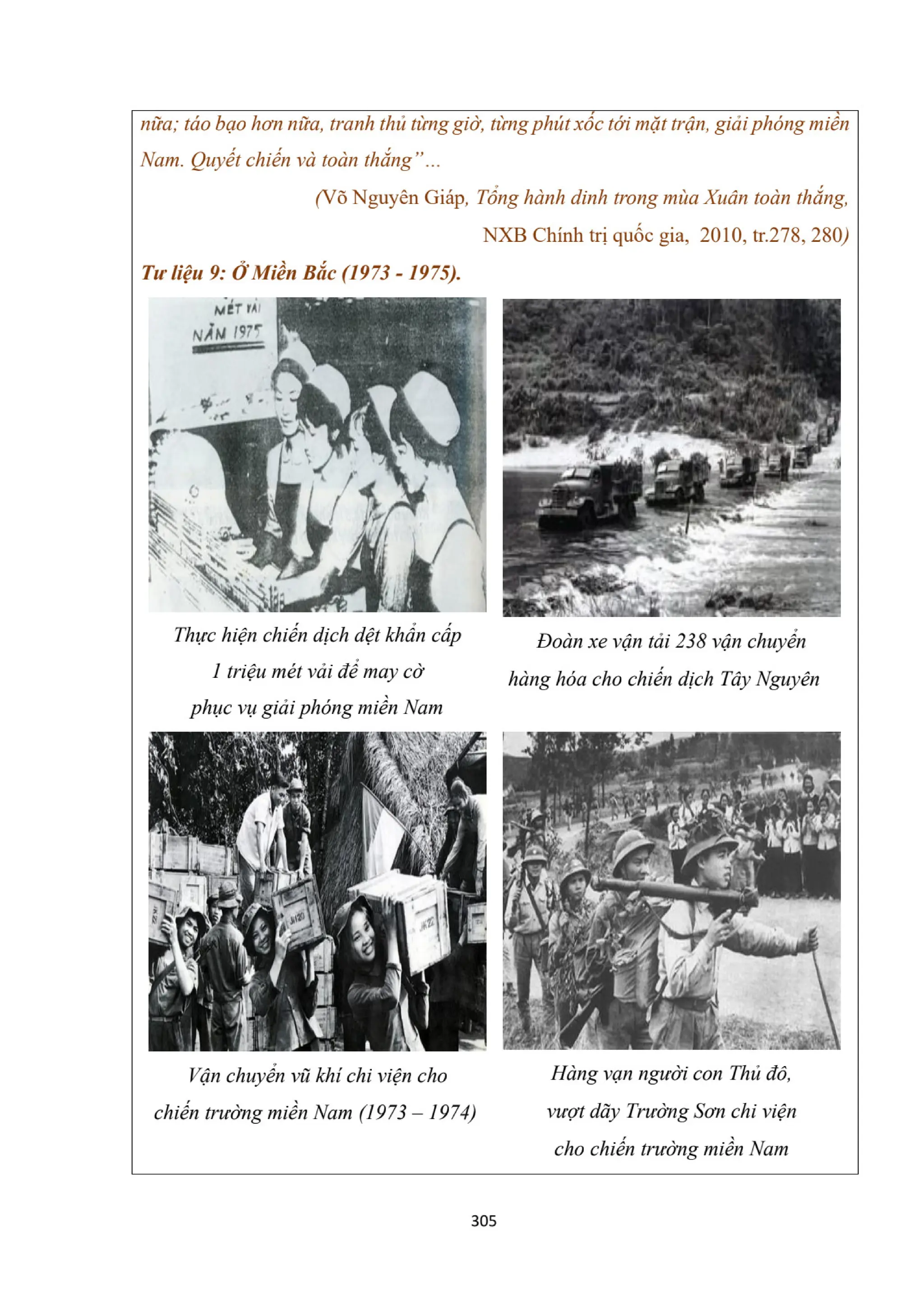 GIÁO ÁN KẾ HOẠCH BÀI DẠY LỊCH SỬ 12 CÁNH DIỀU - HK1 THEO CÔNG VĂN 5512 (2 CỘT) NĂM HỌC 2024-2025 (396 TRANG).pdf