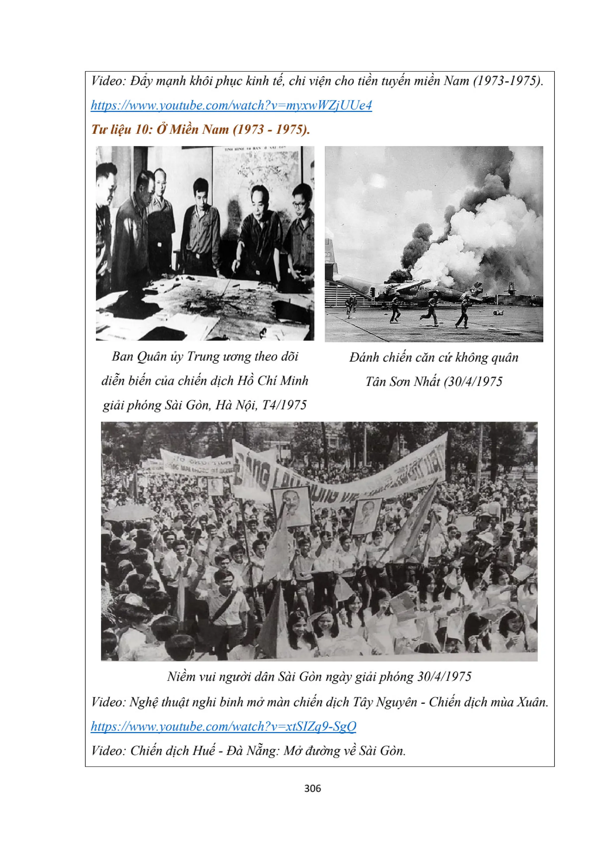 GIÁO ÁN KẾ HOẠCH BÀI DẠY LỊCH SỬ 12 CÁNH DIỀU - HK1 THEO CÔNG VĂN 5512 (2 CỘT) NĂM HỌC 2024-2025 (396 TRANG).pdf