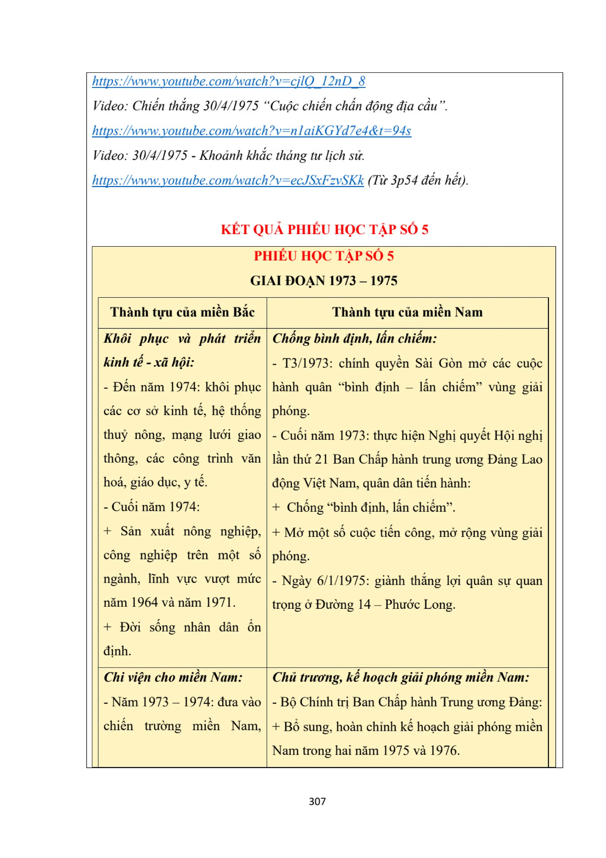 GIÁO ÁN KẾ HOẠCH BÀI DẠY LỊCH SỬ 12 CÁNH DIỀU - HK1 THEO CÔNG VĂN 5512 (2 CỘT) NĂM HỌC 2024-2025 (396 TRANG).pdf