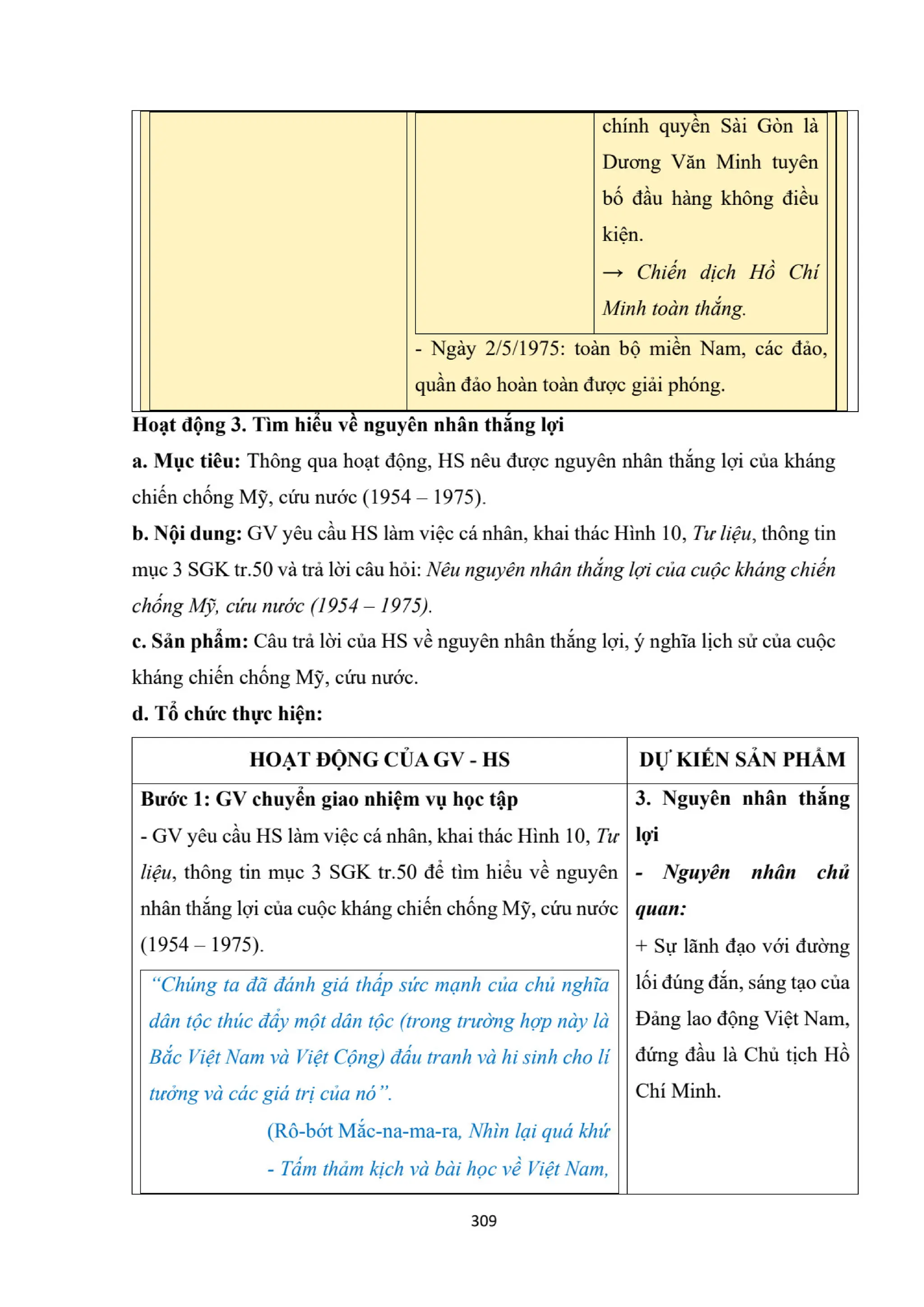 GIÁO ÁN KẾ HOẠCH BÀI DẠY LỊCH SỬ 12 CÁNH DIỀU - HK1 THEO CÔNG VĂN 5512 (2 CỘT) NĂM HỌC 2024-2025 (396 TRANG).pdf