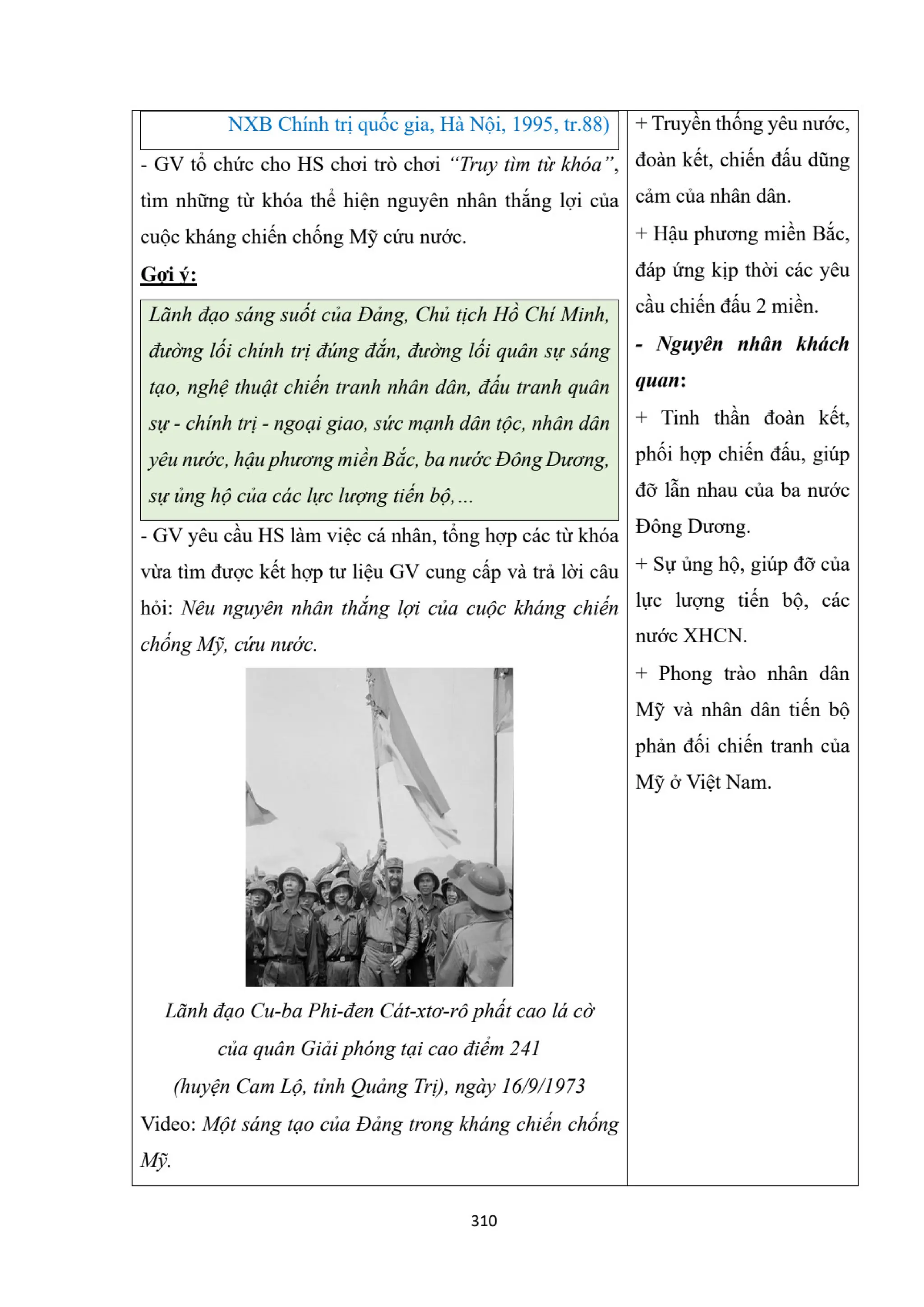 GIÁO ÁN KẾ HOẠCH BÀI DẠY LỊCH SỬ 12 CÁNH DIỀU - HK1 THEO CÔNG VĂN 5512 (2 CỘT) NĂM HỌC 2024-2025 (396 TRANG).pdf