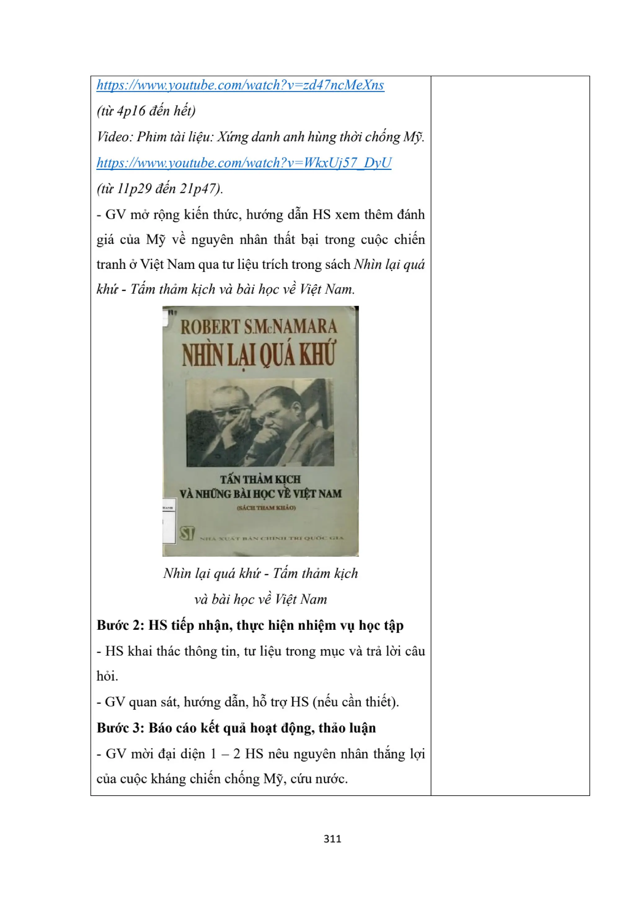 GIÁO ÁN KẾ HOẠCH BÀI DẠY LỊCH SỬ 12 CÁNH DIỀU - HK1 THEO CÔNG VĂN 5512 (2 CỘT) NĂM HỌC 2024-2025 (396 TRANG).pdf