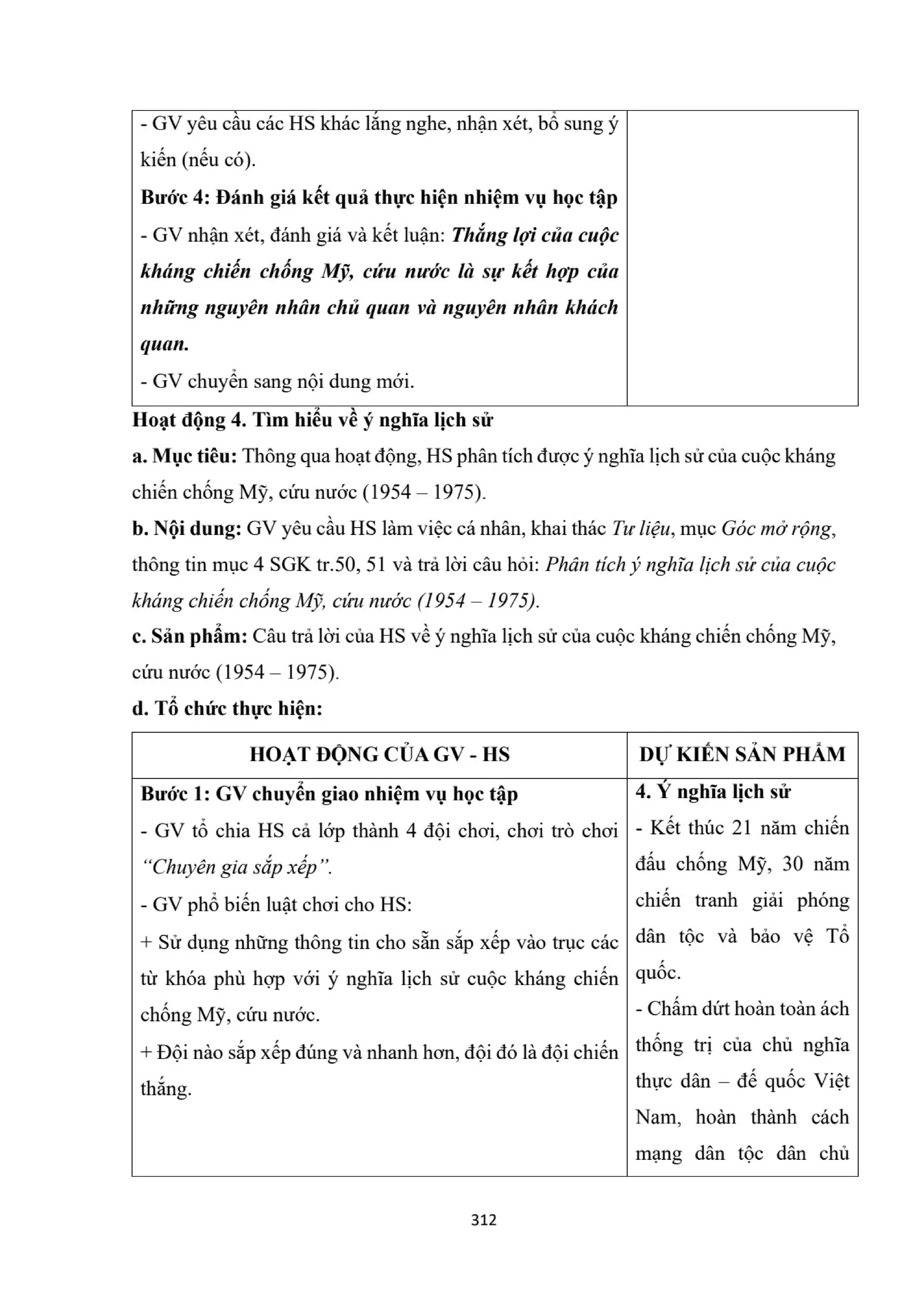 GIÁO ÁN KẾ HOẠCH BÀI DẠY LỊCH SỬ 12 CÁNH DIỀU - HK1 THEO CÔNG VĂN 5512 (2 CỘT) NĂM HỌC 2024-2025 (396 TRANG).pdf