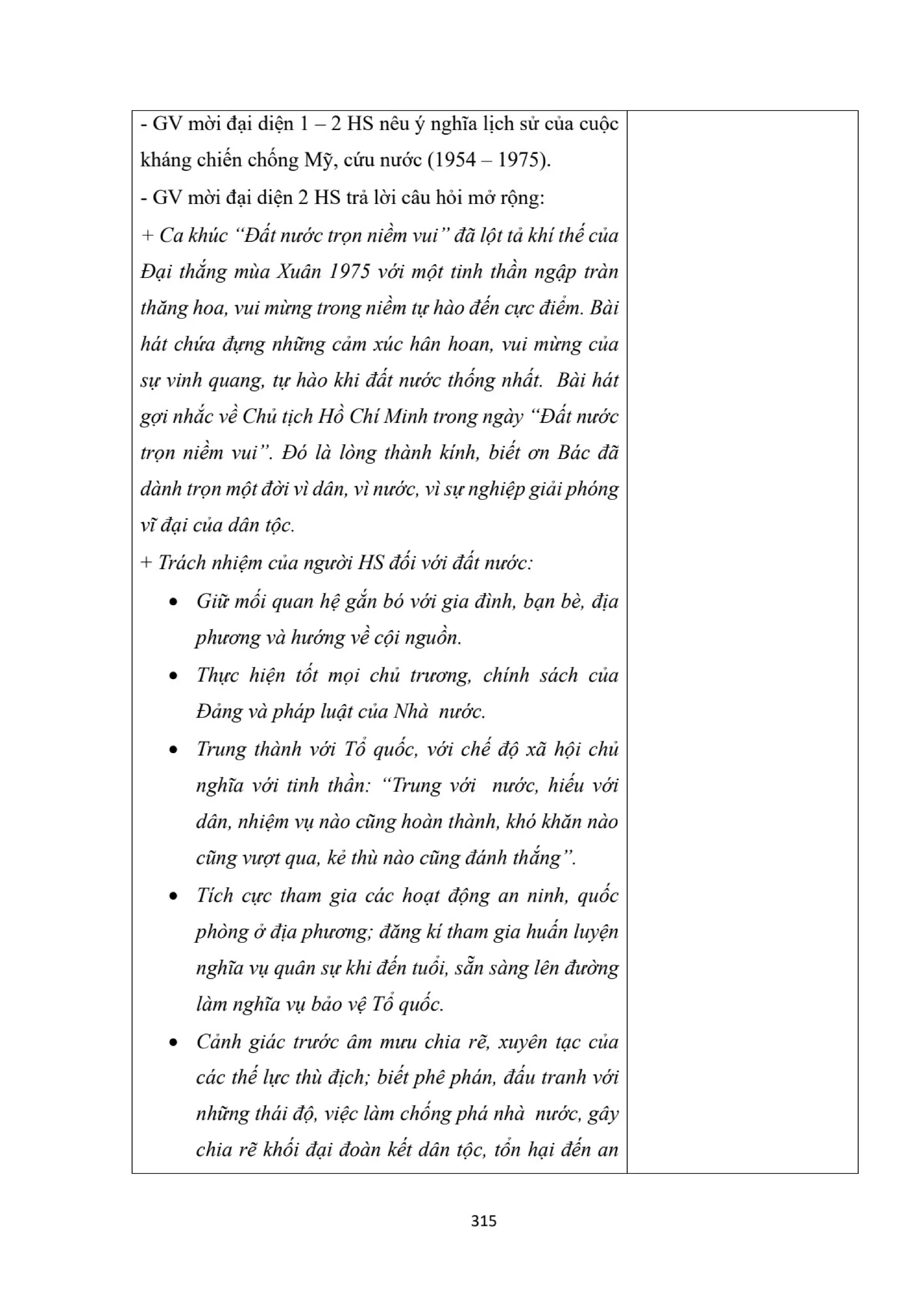 GIÁO ÁN KẾ HOẠCH BÀI DẠY LỊCH SỬ 12 CÁNH DIỀU - HK1 THEO CÔNG VĂN 5512 (2 CỘT) NĂM HỌC 2024-2025 (396 TRANG).pdf