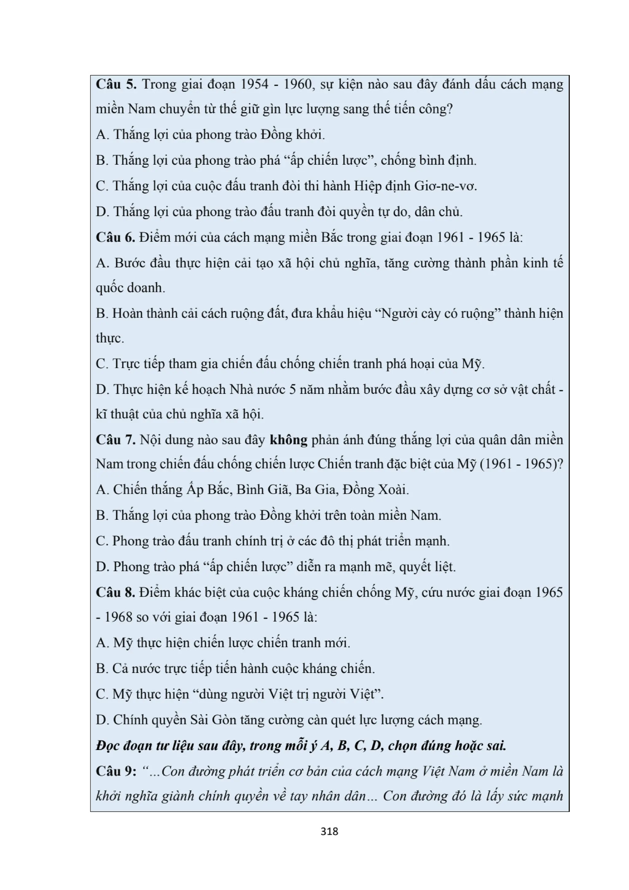 GIÁO ÁN KẾ HOẠCH BÀI DẠY LỊCH SỬ 12 CÁNH DIỀU - HK1 THEO CÔNG VĂN 5512 (2 CỘT) NĂM HỌC 2024-2025 (396 TRANG).pdf