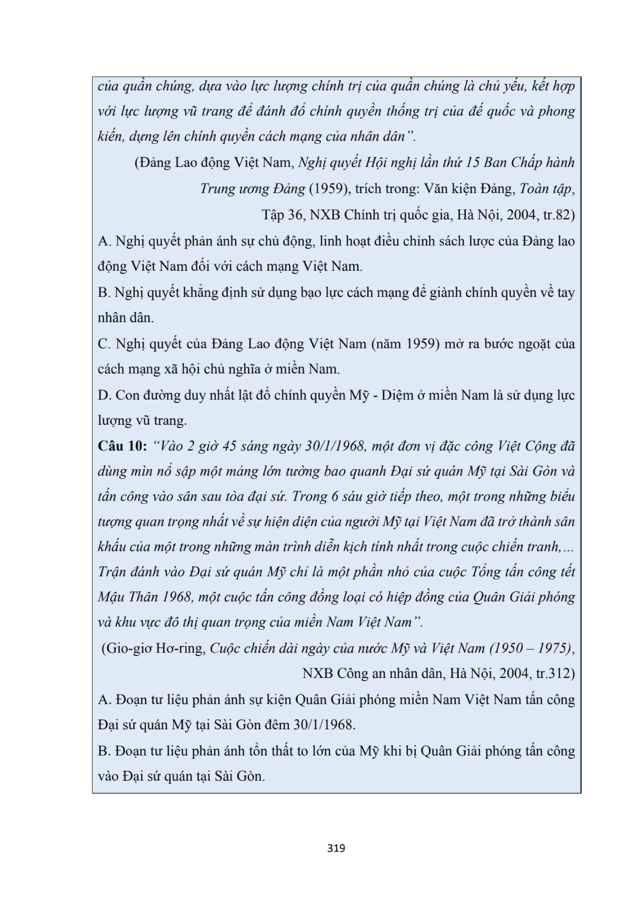 GIÁO ÁN KẾ HOẠCH BÀI DẠY LỊCH SỬ 12 CÁNH DIỀU - HK1 THEO CÔNG VĂN 5512 (2 CỘT) NĂM HỌC 2024-2025 (396 TRANG).pdf