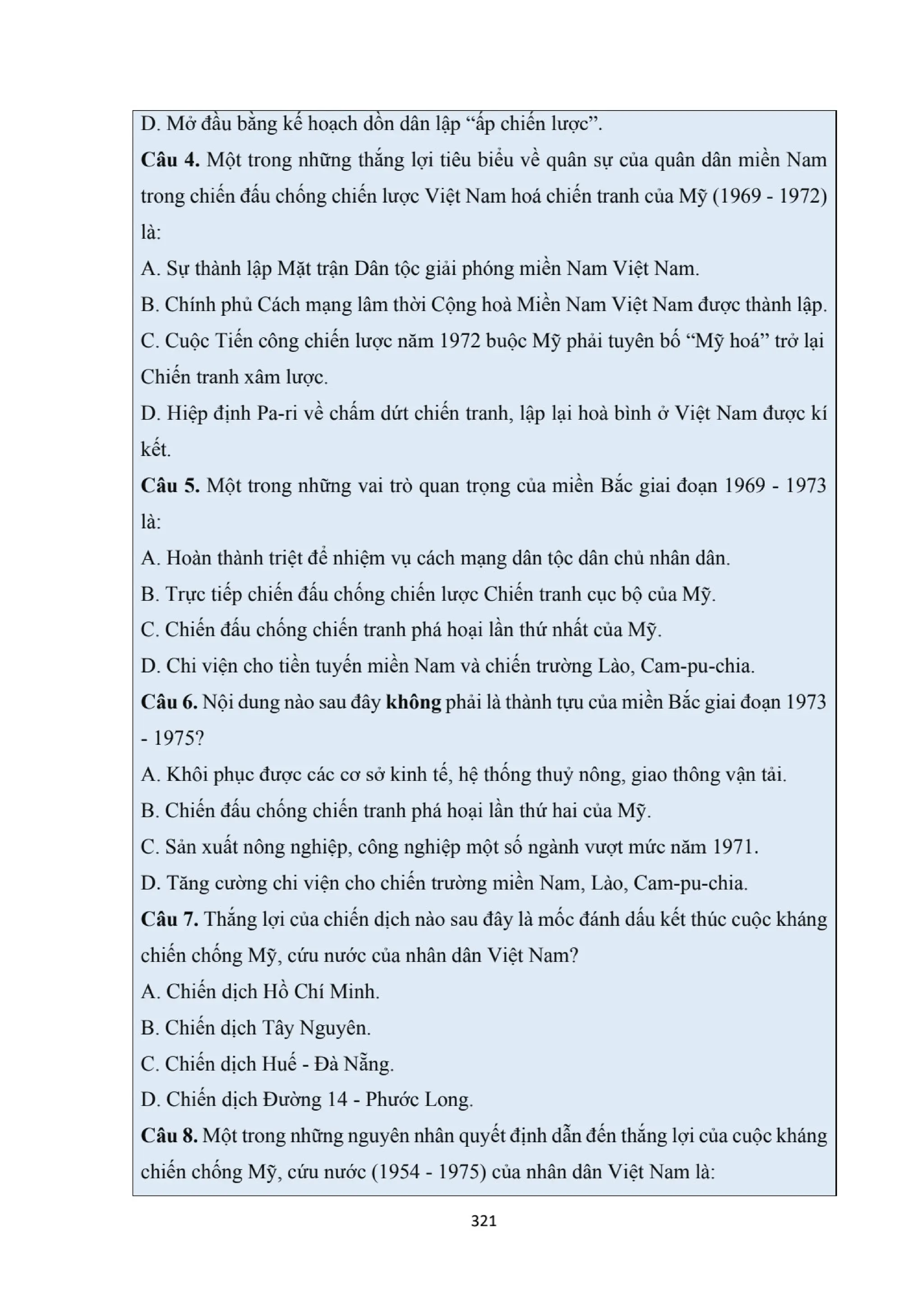 GIÁO ÁN KẾ HOẠCH BÀI DẠY LỊCH SỬ 12 CÁNH DIỀU - HK1 THEO CÔNG VĂN 5512 (2 CỘT) NĂM HỌC 2024-2025 (396 TRANG).pdf