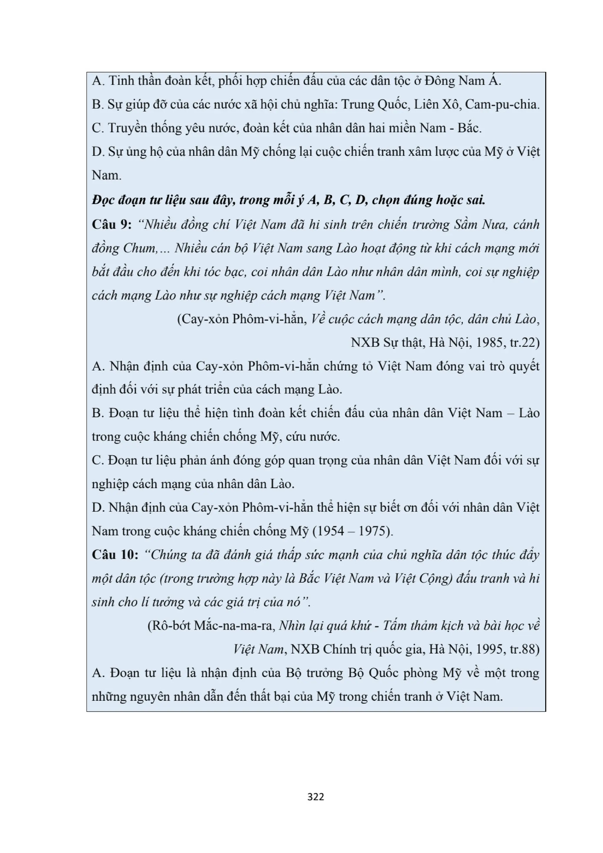 GIÁO ÁN KẾ HOẠCH BÀI DẠY LỊCH SỬ 12 CÁNH DIỀU - HK1 THEO CÔNG VĂN 5512 (2 CỘT) NĂM HỌC 2024-2025 (396 TRANG).pdf