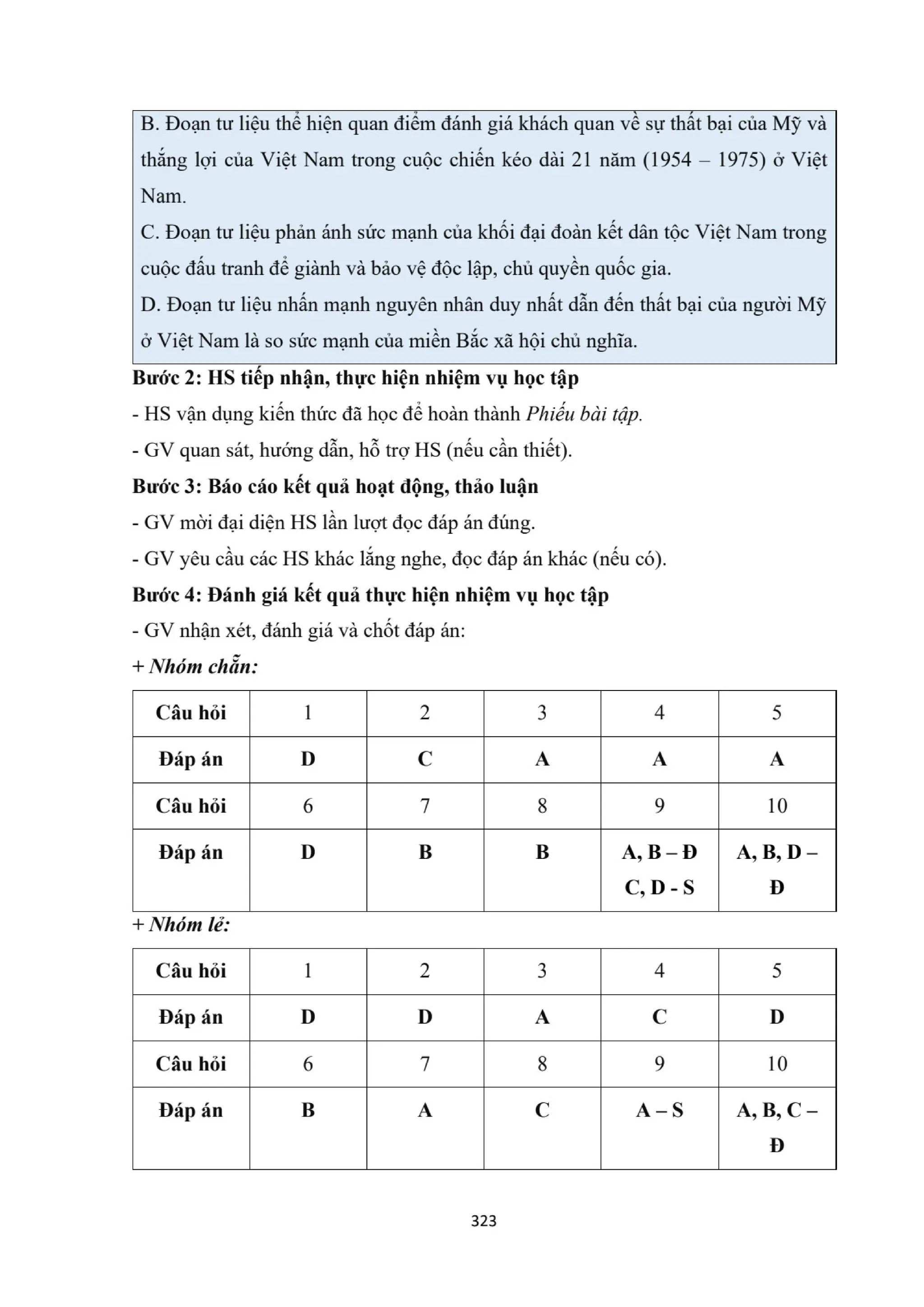 GIÁO ÁN KẾ HOẠCH BÀI DẠY LỊCH SỬ 12 CÁNH DIỀU - HK1 THEO CÔNG VĂN 5512 (2 CỘT) NĂM HỌC 2024-2025 (396 TRANG).pdf