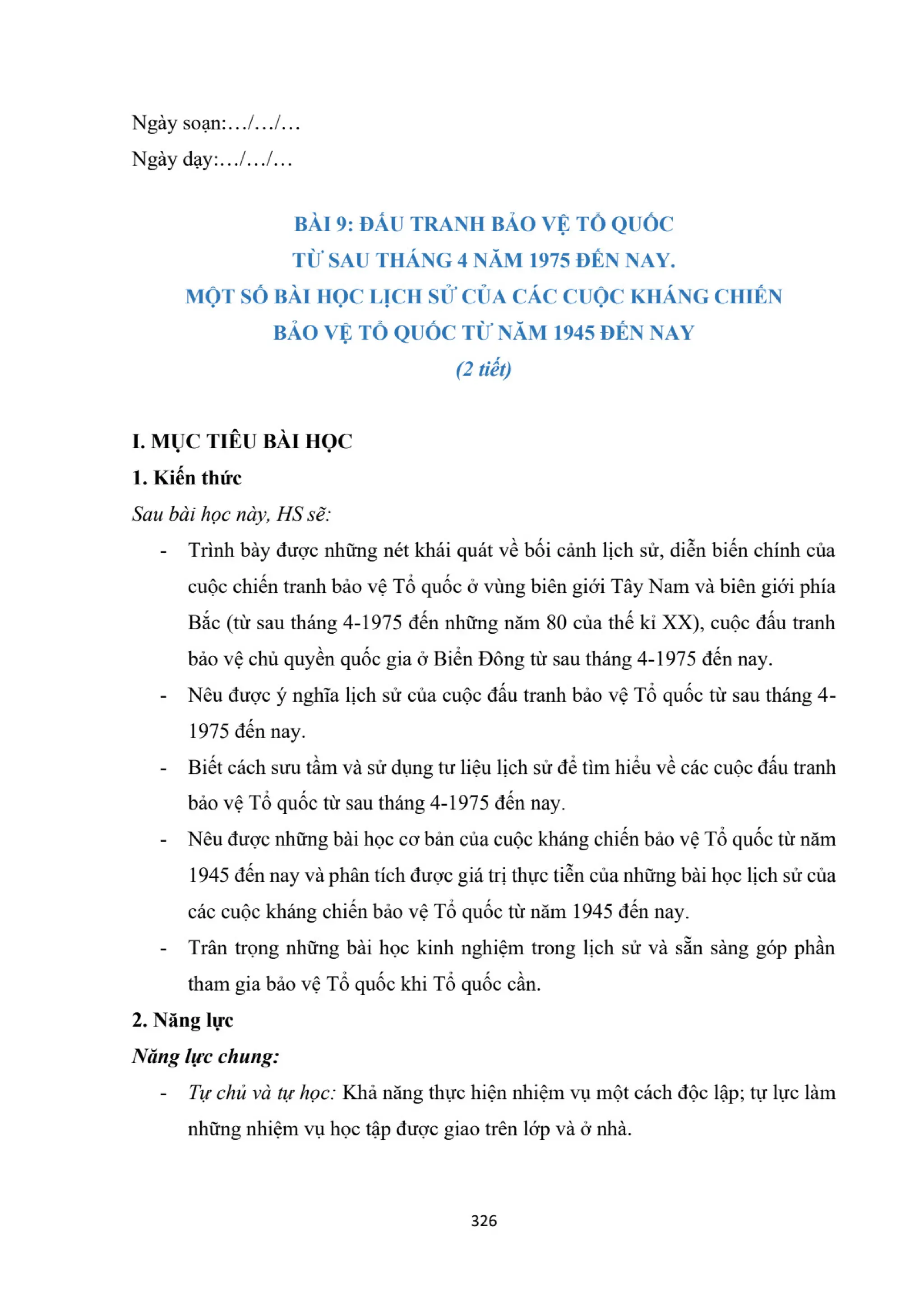 GIÁO ÁN KẾ HOẠCH BÀI DẠY LỊCH SỬ 12 CÁNH DIỀU - HK1 THEO CÔNG VĂN 5512 (2 CỘT) NĂM HỌC 2024-2025 (396 TRANG).pdf