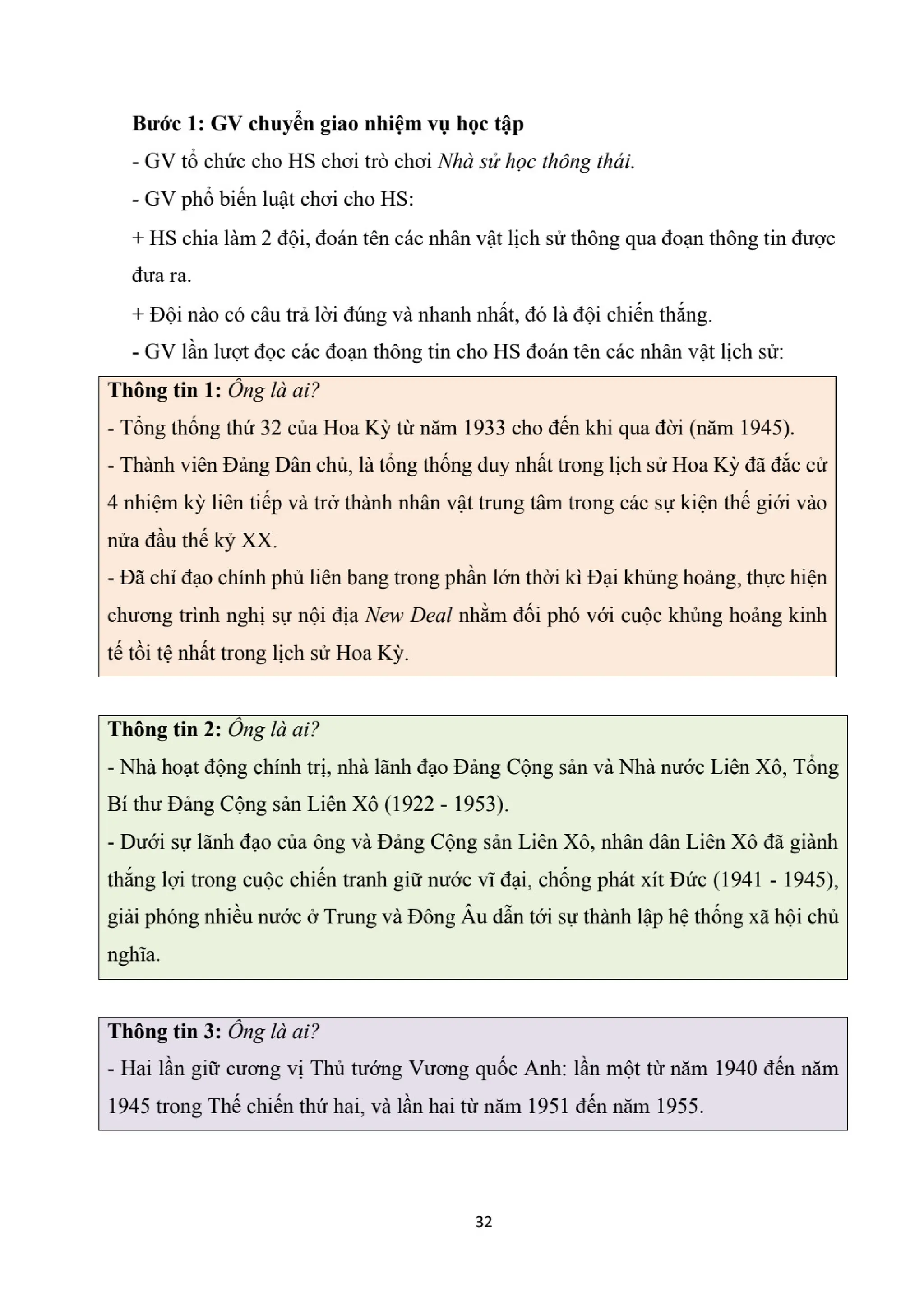 GIÁO ÁN KẾ HOẠCH BÀI DẠY LỊCH SỬ 12 CÁNH DIỀU - HK1 THEO CÔNG VĂN 5512 (2 CỘT) NĂM HỌC 2024-2025 (396 TRANG).pdf
