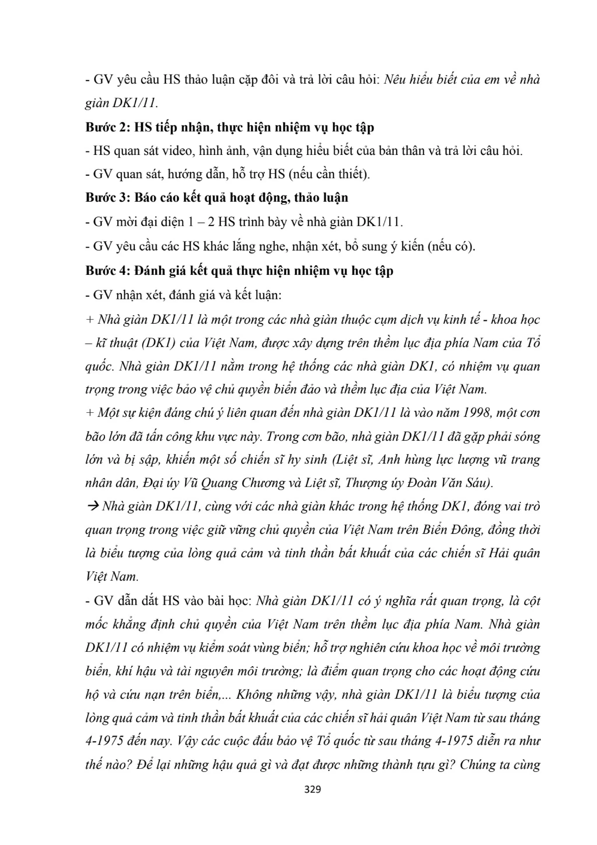 GIÁO ÁN KẾ HOẠCH BÀI DẠY LỊCH SỬ 12 CÁNH DIỀU - HK1 THEO CÔNG VĂN 5512 (2 CỘT) NĂM HỌC 2024-2025 (396 TRANG).pdf