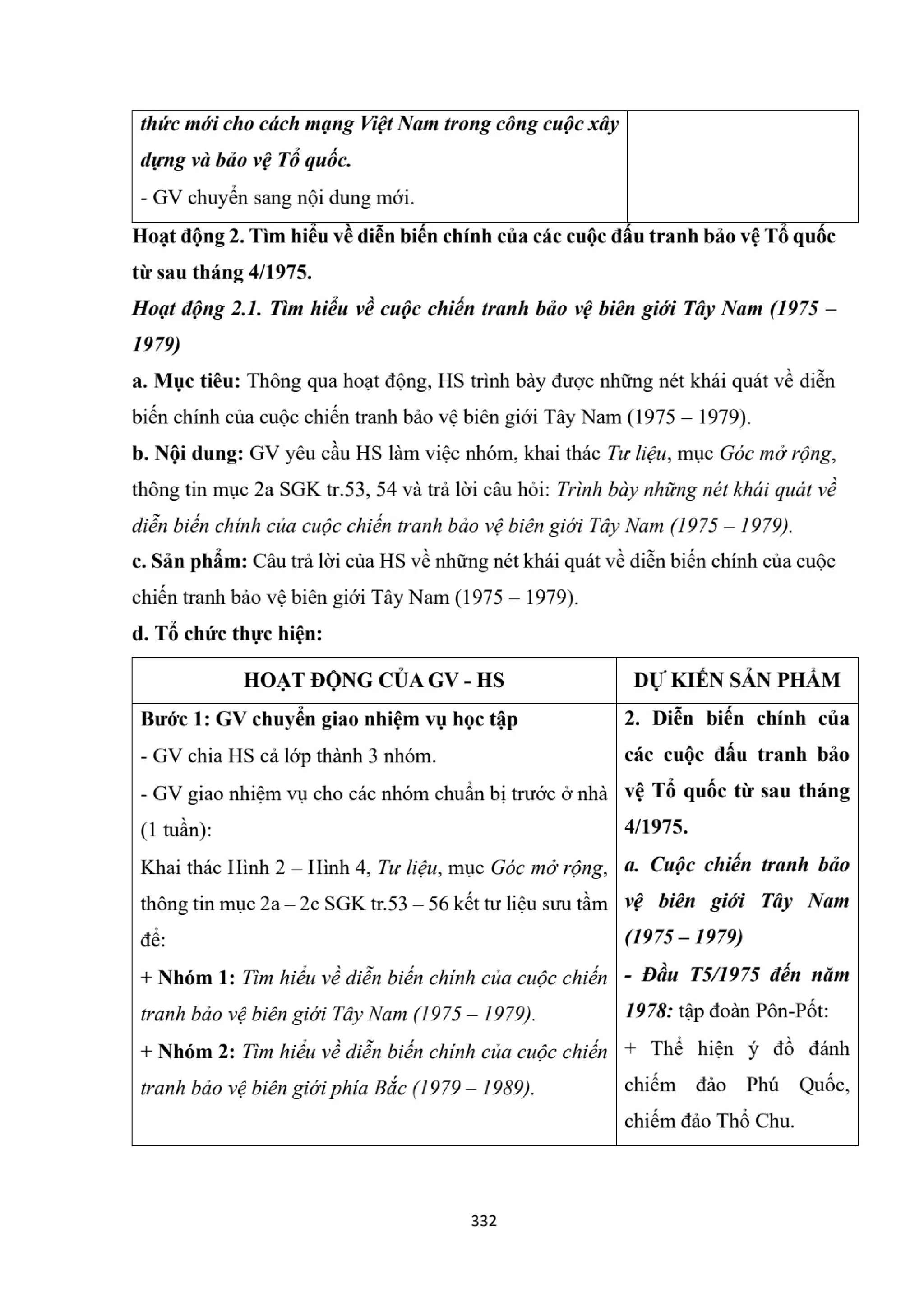 GIÁO ÁN KẾ HOẠCH BÀI DẠY LỊCH SỬ 12 CÁNH DIỀU - HK1 THEO CÔNG VĂN 5512 (2 CỘT) NĂM HỌC 2024-2025 (396 TRANG).pdf