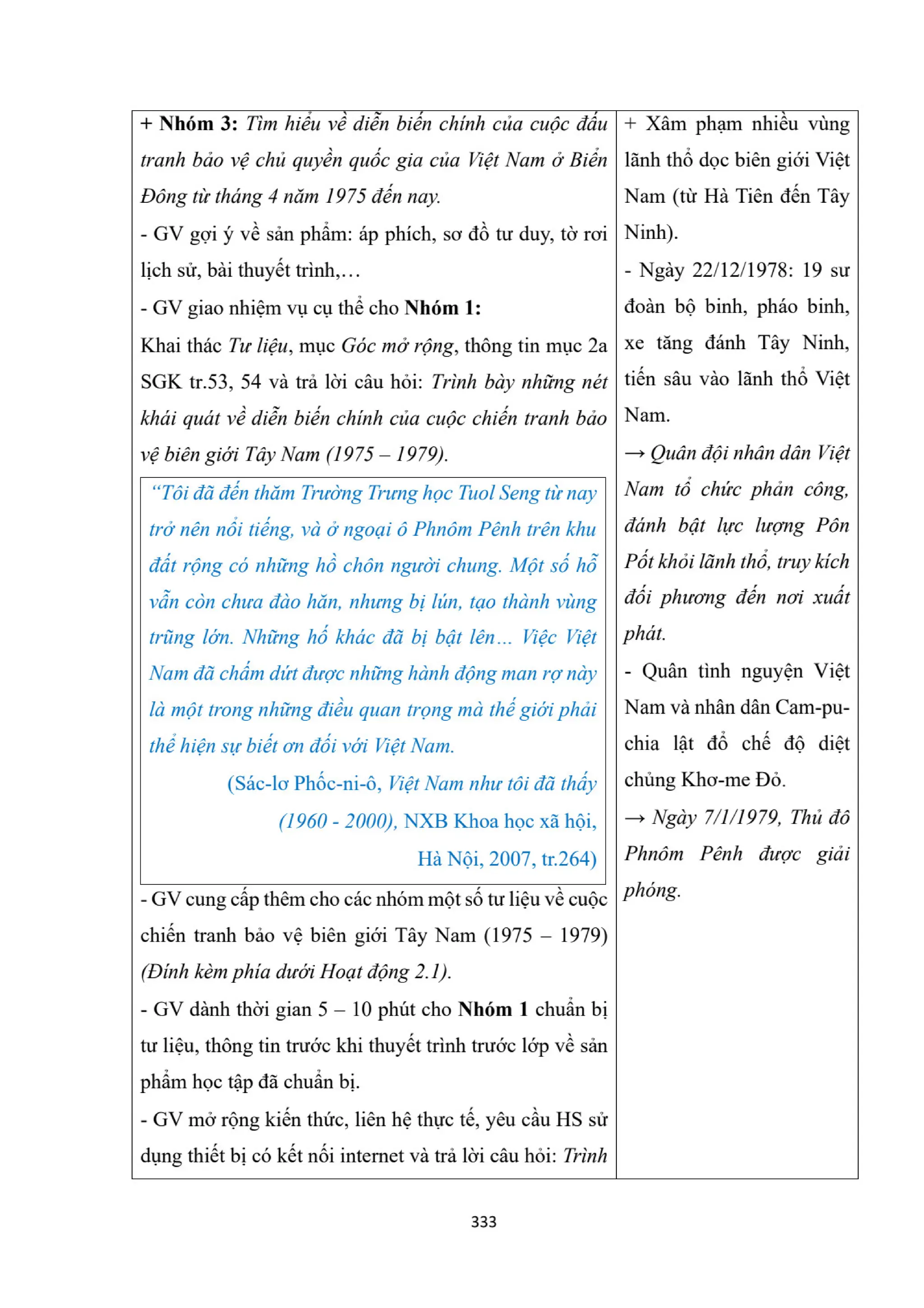 GIÁO ÁN KẾ HOẠCH BÀI DẠY LỊCH SỬ 12 CÁNH DIỀU - HK1 THEO CÔNG VĂN 5512 (2 CỘT) NĂM HỌC 2024-2025 (396 TRANG).pdf