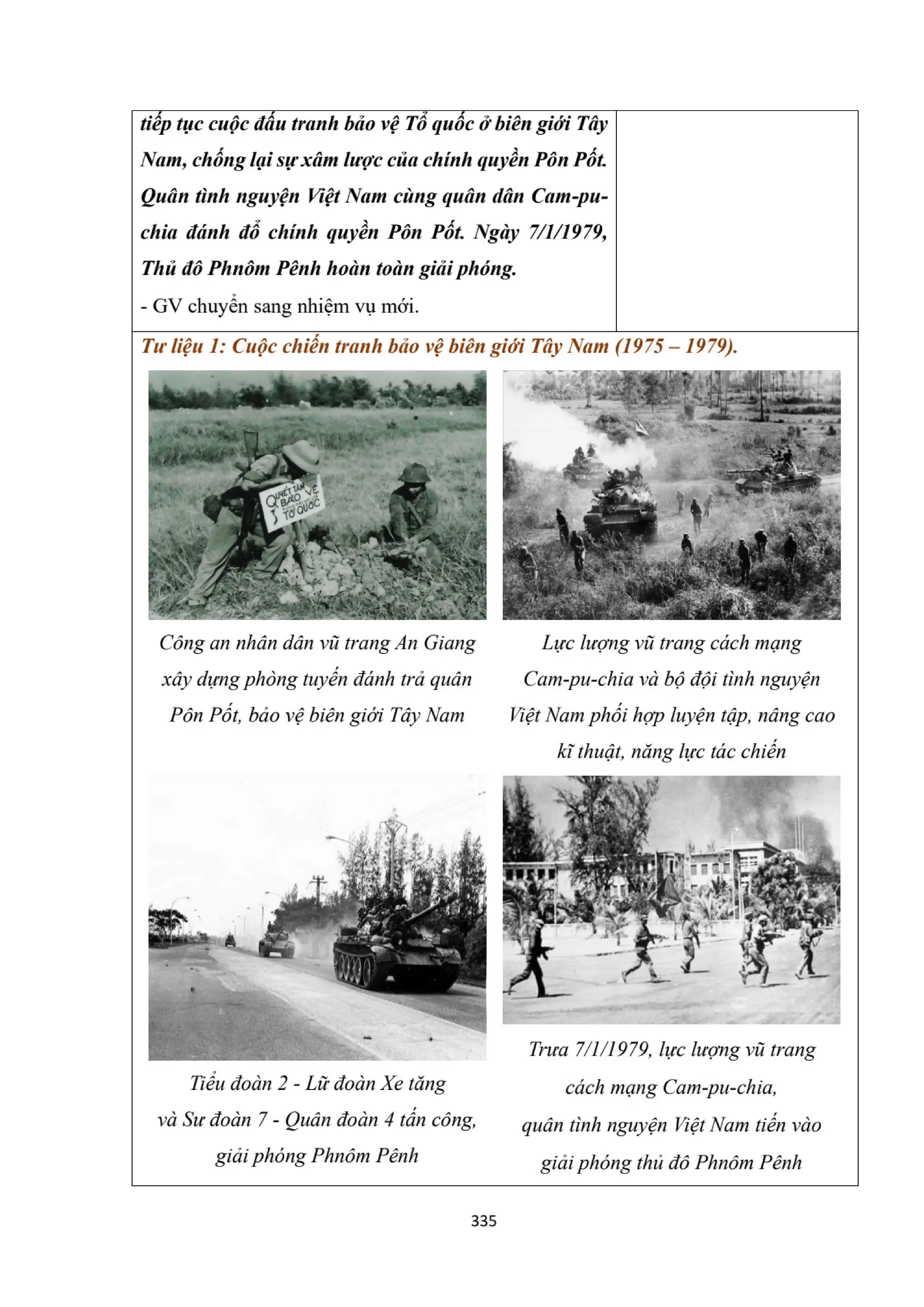 GIÁO ÁN KẾ HOẠCH BÀI DẠY LỊCH SỬ 12 CÁNH DIỀU - HK1 THEO CÔNG VĂN 5512 (2 CỘT) NĂM HỌC 2024-2025 (396 TRANG).pdf