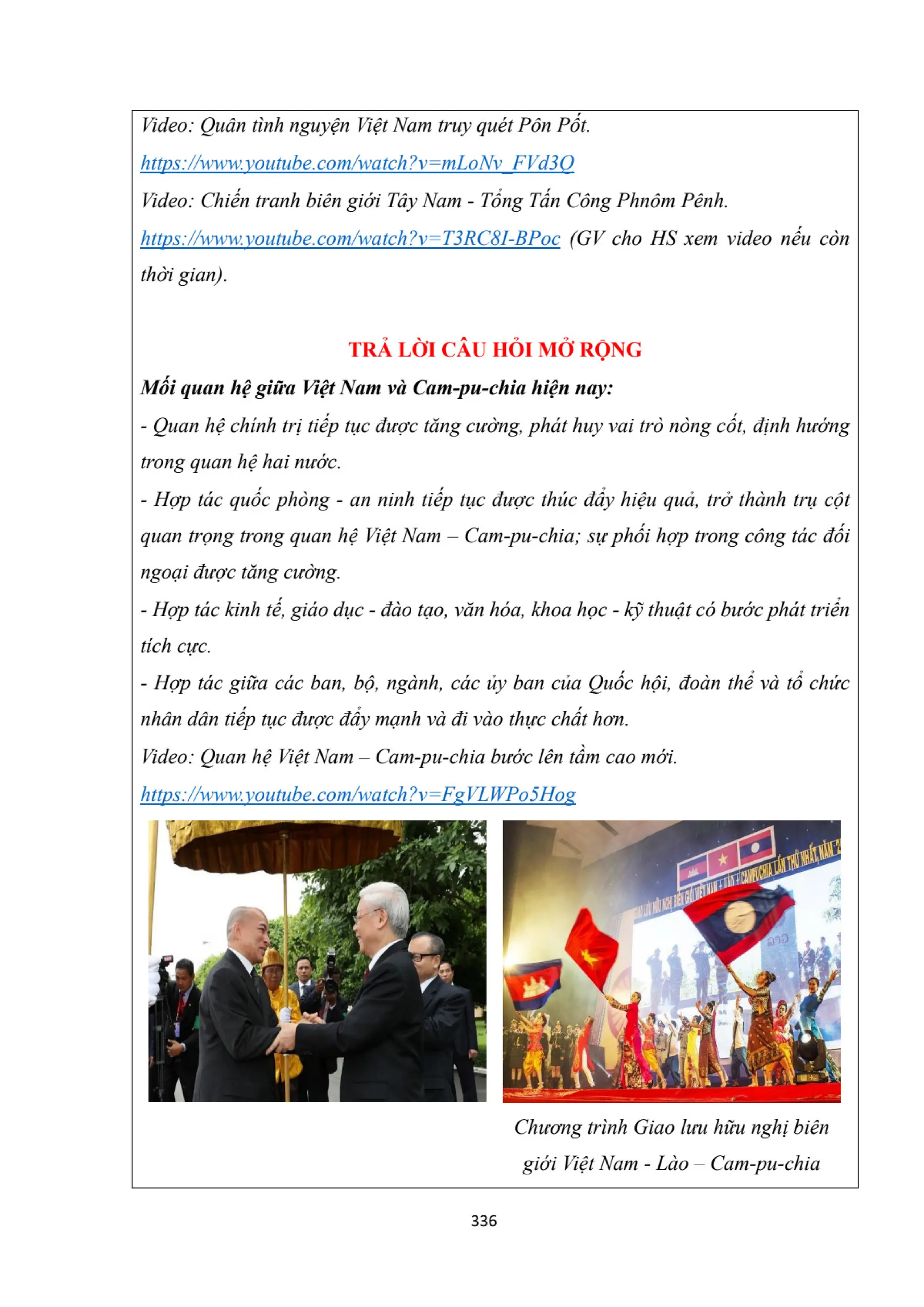 GIÁO ÁN KẾ HOẠCH BÀI DẠY LỊCH SỬ 12 CÁNH DIỀU - HK1 THEO CÔNG VĂN 5512 (2 CỘT) NĂM HỌC 2024-2025 (396 TRANG).pdf