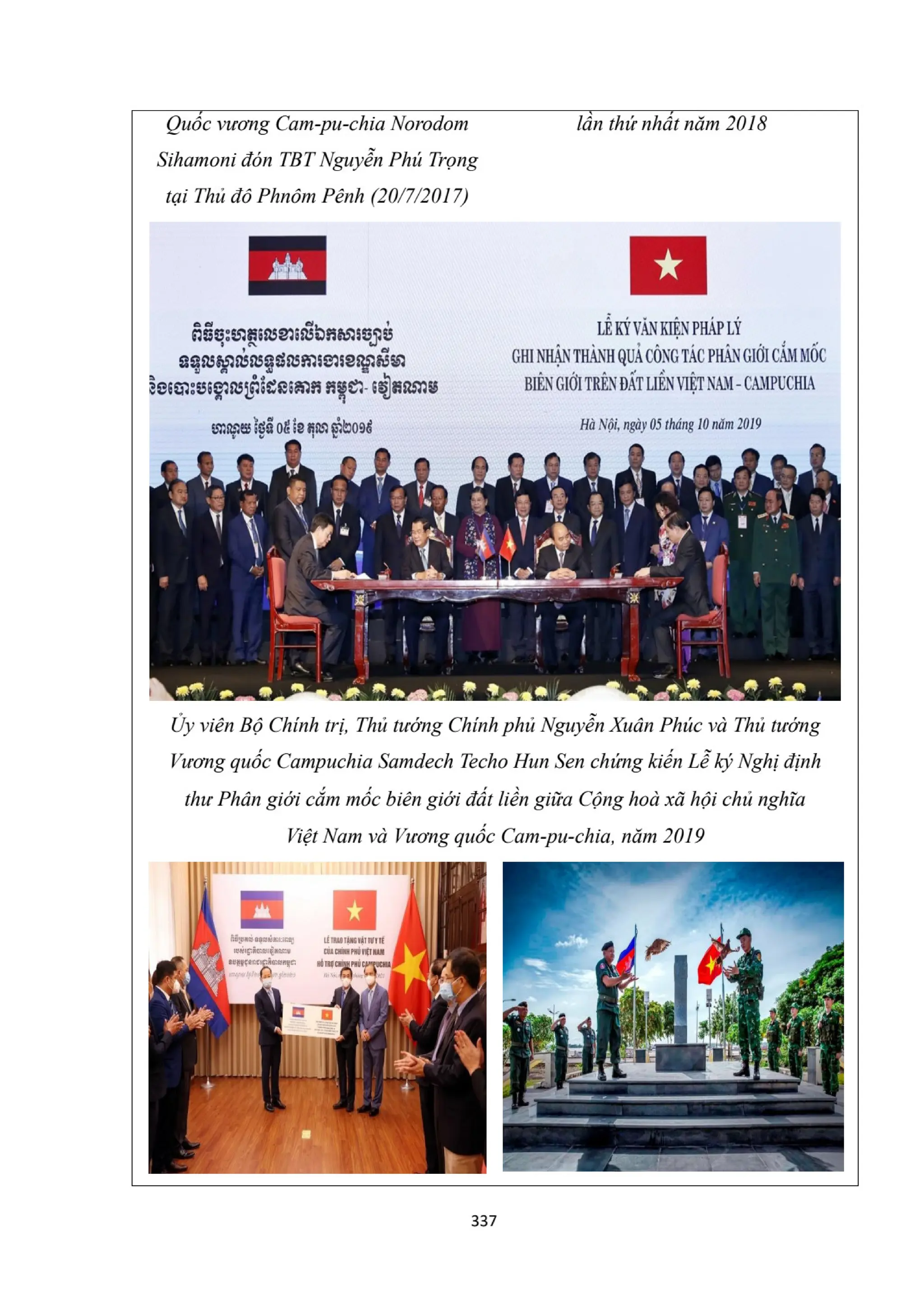 GIÁO ÁN KẾ HOẠCH BÀI DẠY LỊCH SỬ 12 CÁNH DIỀU - HK1 THEO CÔNG VĂN 5512 (2 CỘT) NĂM HỌC 2024-2025 (396 TRANG).pdf