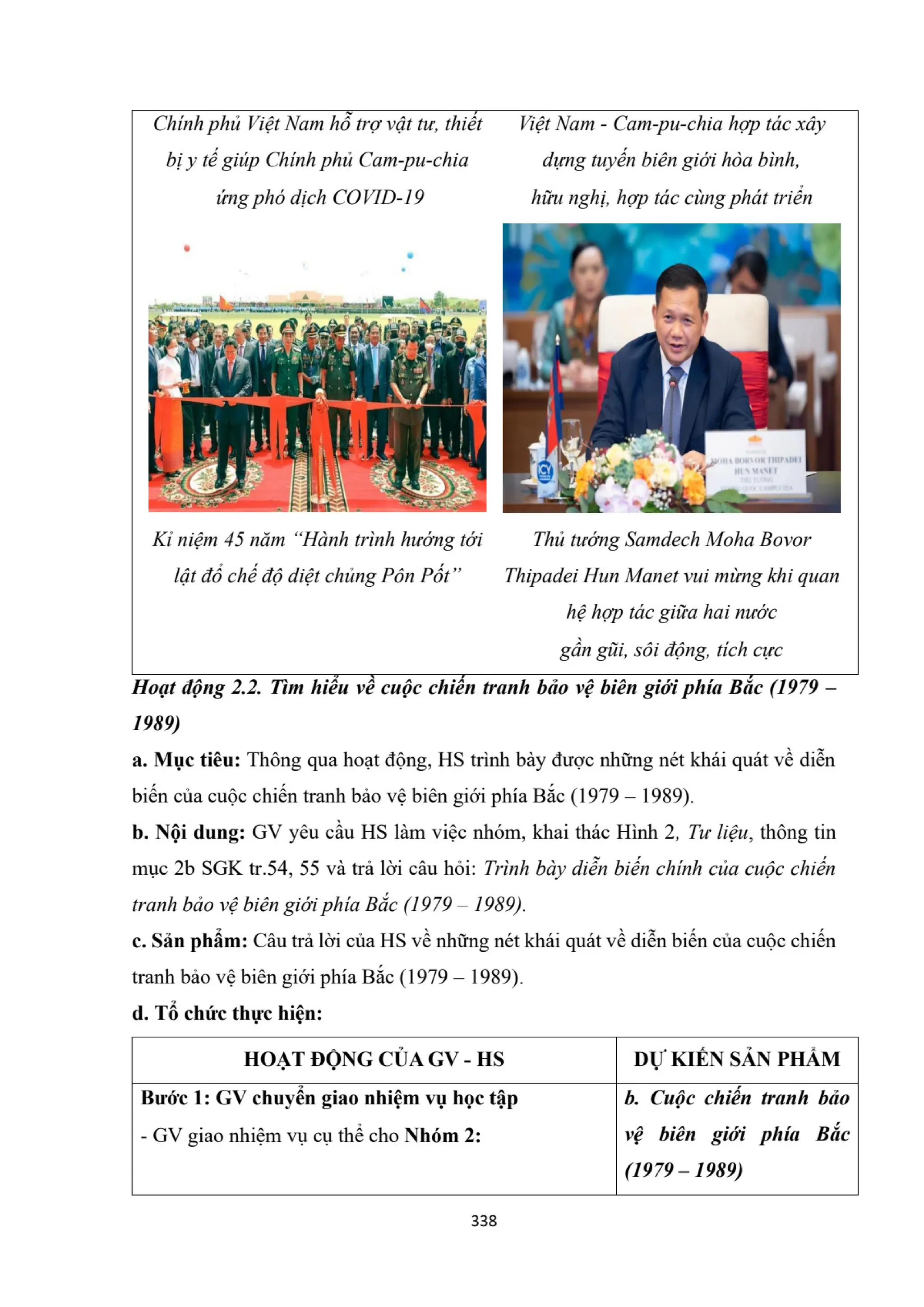 GIÁO ÁN KẾ HOẠCH BÀI DẠY LỊCH SỬ 12 CÁNH DIỀU - HK1 THEO CÔNG VĂN 5512 (2 CỘT) NĂM HỌC 2024-2025 (396 TRANG).pdf