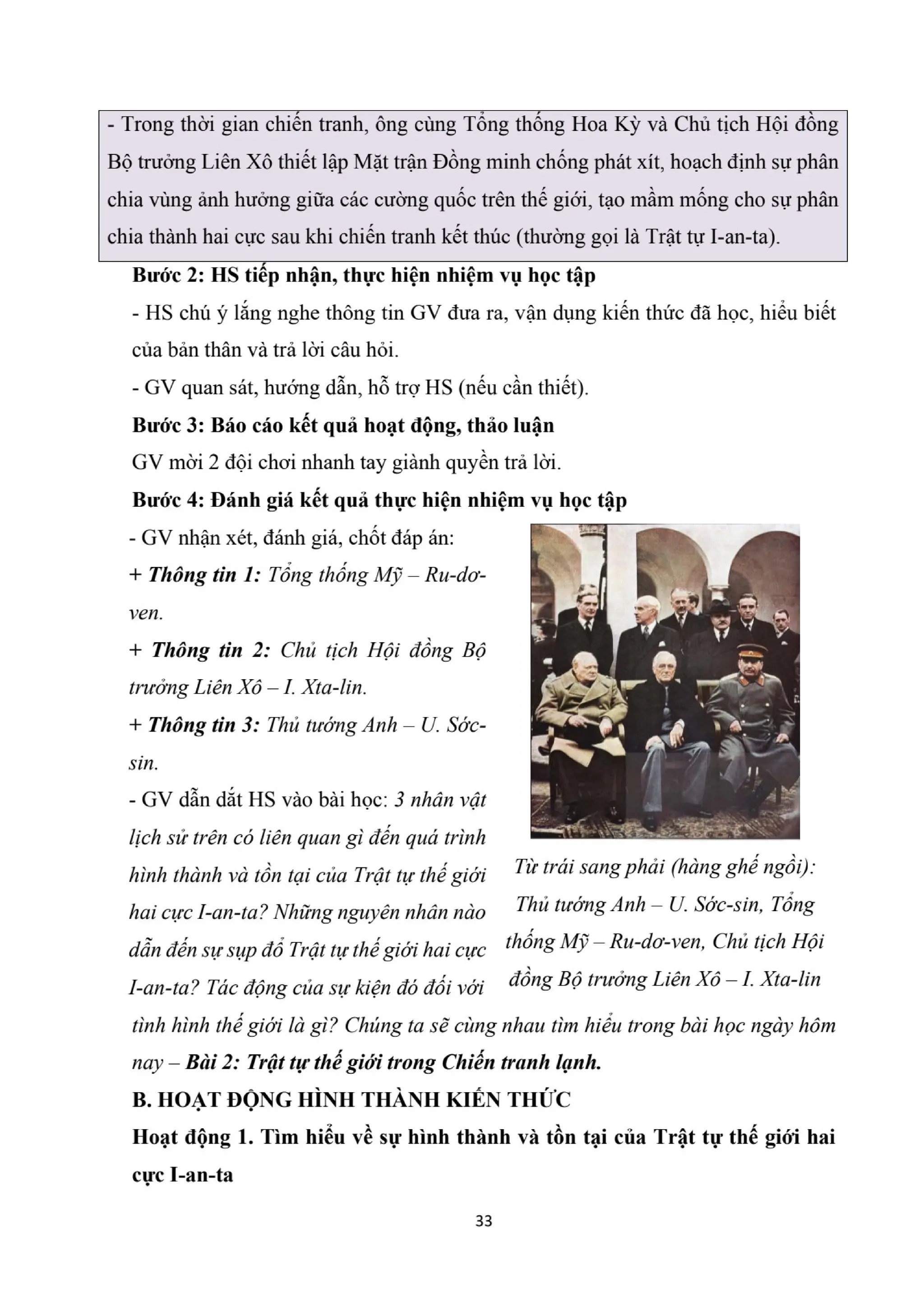 GIÁO ÁN KẾ HOẠCH BÀI DẠY LỊCH SỬ 12 CÁNH DIỀU - HK1 THEO CÔNG VĂN 5512 (2 CỘT) NĂM HỌC 2024-2025 (396 TRANG).pdf