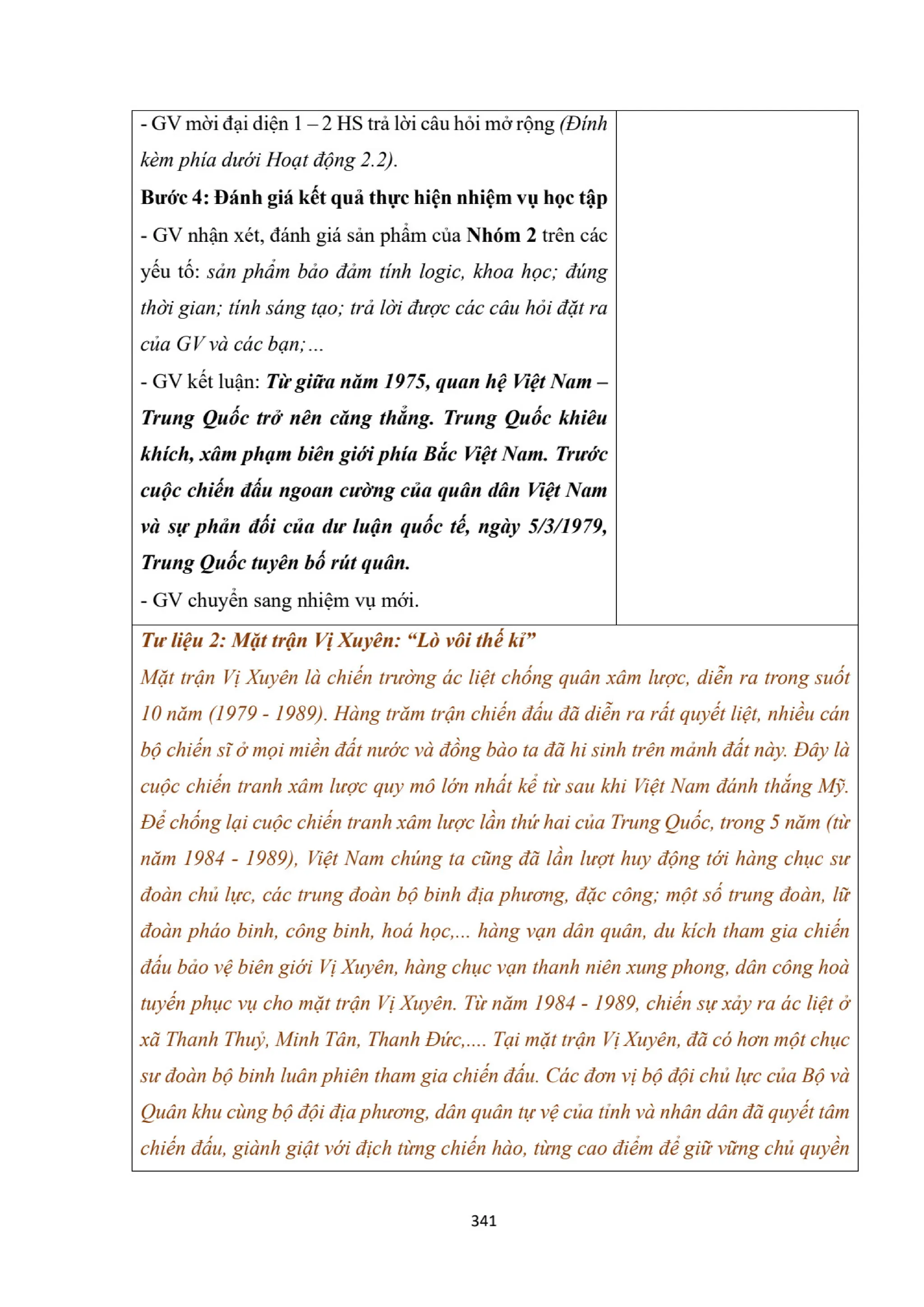 GIÁO ÁN KẾ HOẠCH BÀI DẠY LỊCH SỬ 12 CÁNH DIỀU - HK1 THEO CÔNG VĂN 5512 (2 CỘT) NĂM HỌC 2024-2025 (396 TRANG).pdf