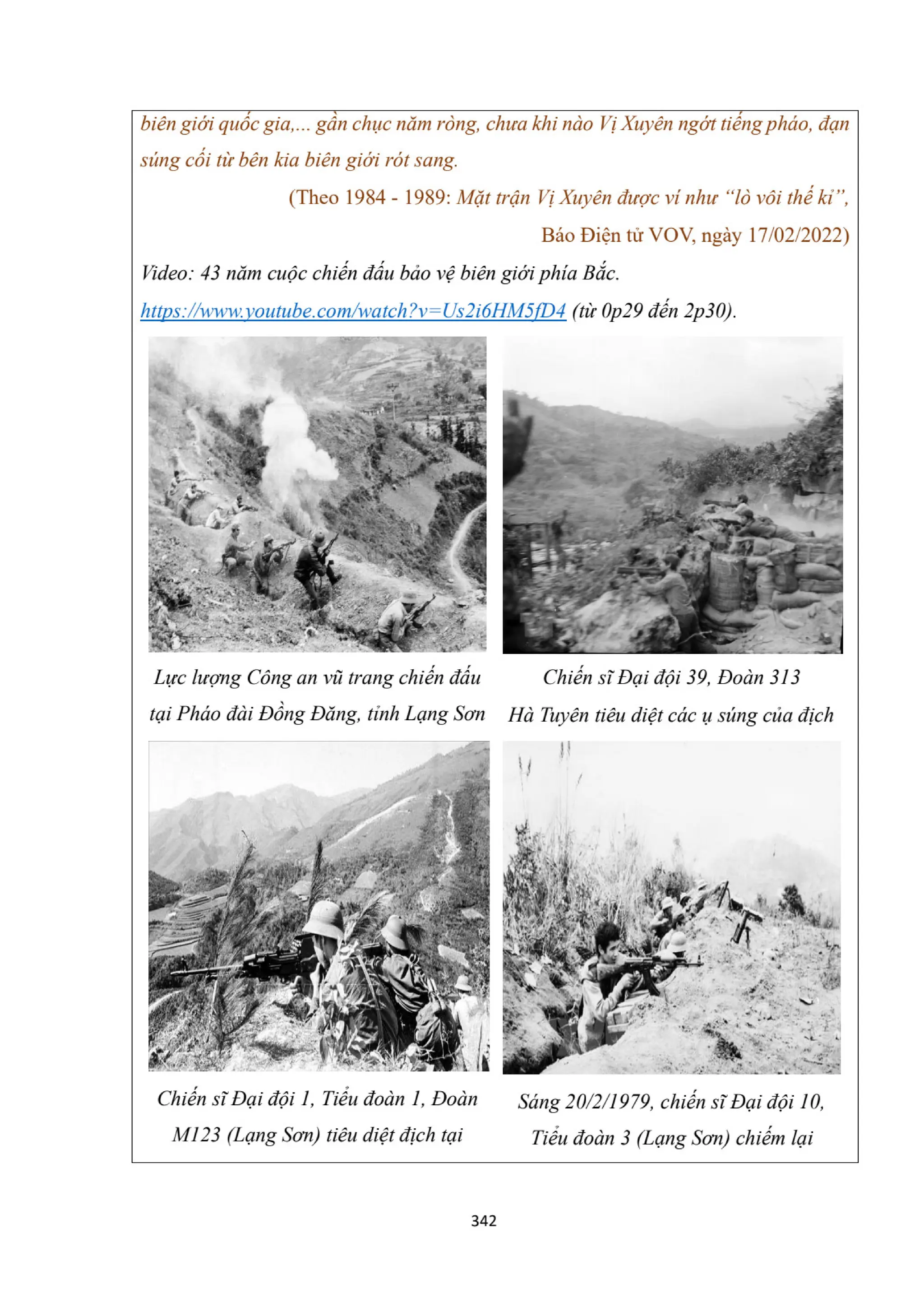 GIÁO ÁN KẾ HOẠCH BÀI DẠY LỊCH SỬ 12 CÁNH DIỀU - HK1 THEO CÔNG VĂN 5512 (2 CỘT) NĂM HỌC 2024-2025 (396 TRANG).pdf