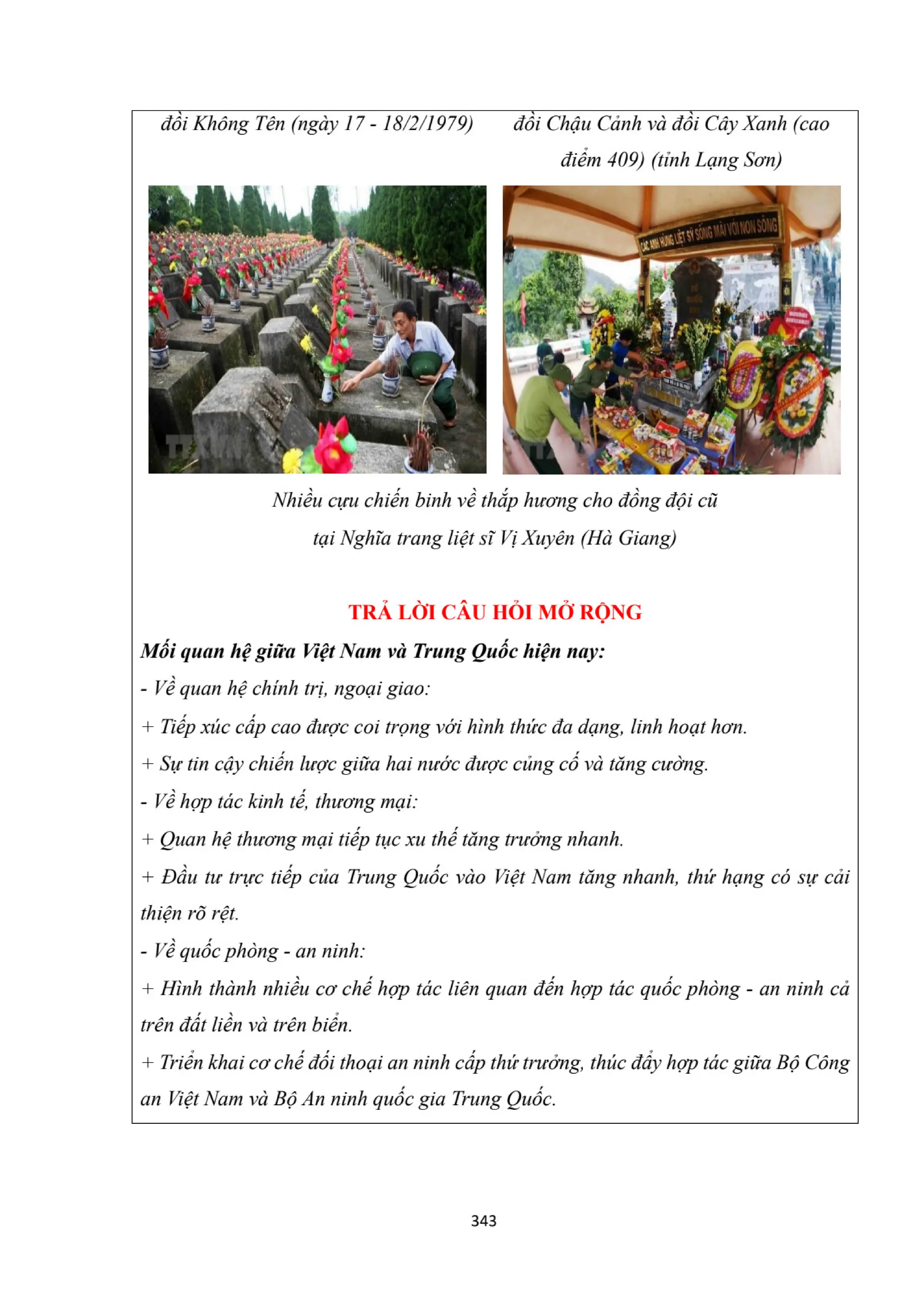 GIÁO ÁN KẾ HOẠCH BÀI DẠY LỊCH SỬ 12 CÁNH DIỀU - HK1 THEO CÔNG VĂN 5512 (2 CỘT) NĂM HỌC 2024-2025 (396 TRANG).pdf