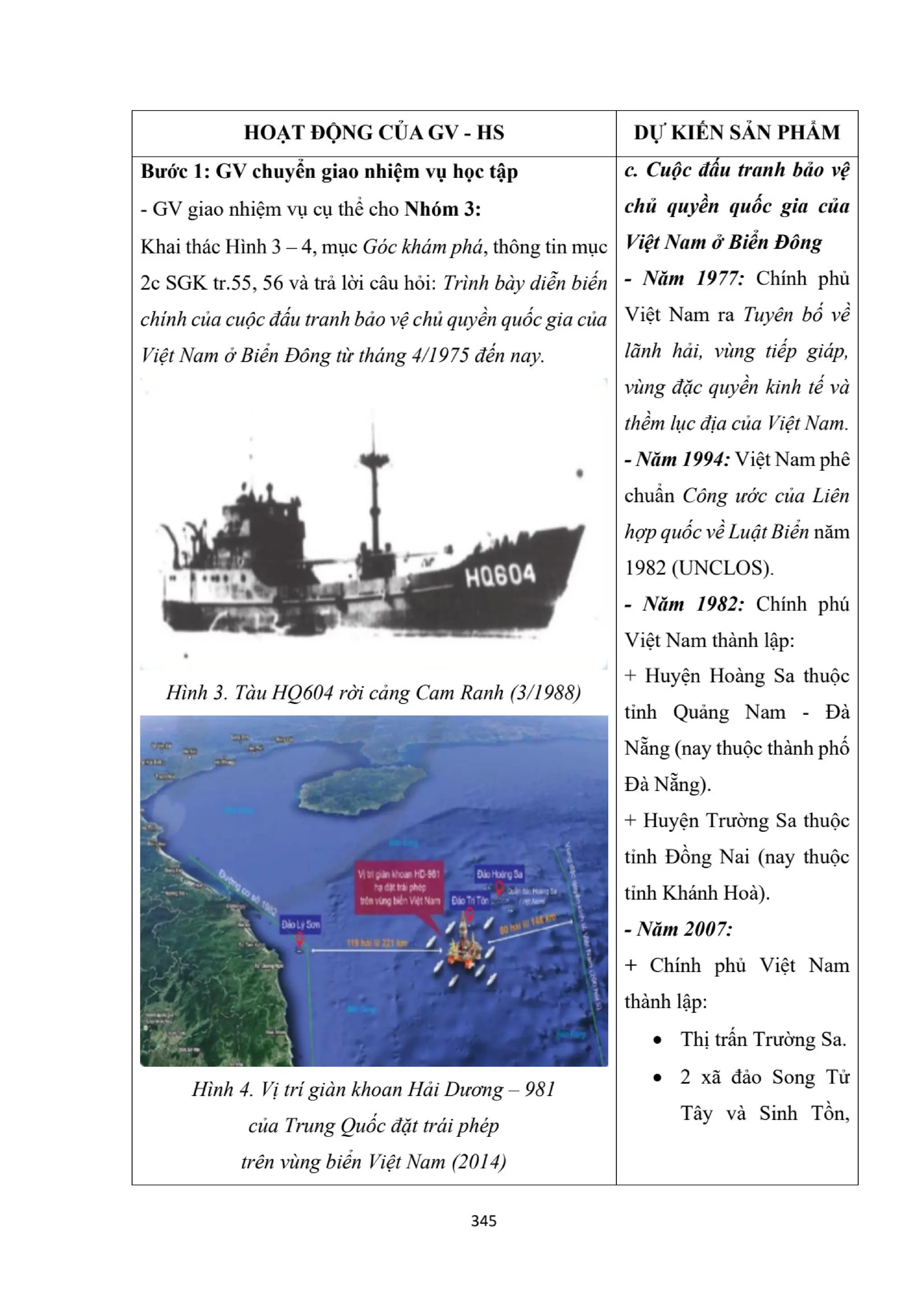 GIÁO ÁN KẾ HOẠCH BÀI DẠY LỊCH SỬ 12 CÁNH DIỀU - HK1 THEO CÔNG VĂN 5512 (2 CỘT) NĂM HỌC 2024-2025 (396 TRANG).pdf