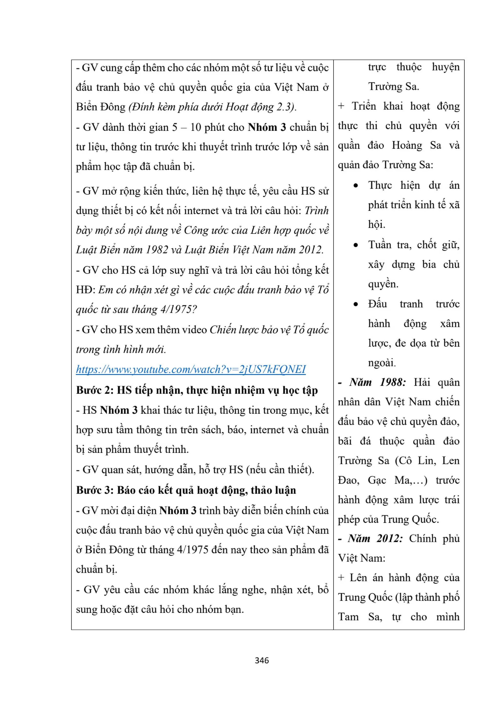 GIÁO ÁN KẾ HOẠCH BÀI DẠY LỊCH SỬ 12 CÁNH DIỀU - HK1 THEO CÔNG VĂN 5512 (2 CỘT) NĂM HỌC 2024-2025 (396 TRANG).pdf